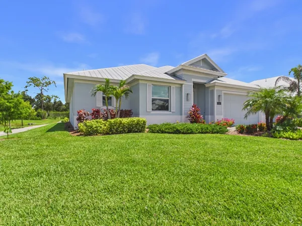 $3,300 | 5764 Arabella Lane, Vero Beach, FL 32967