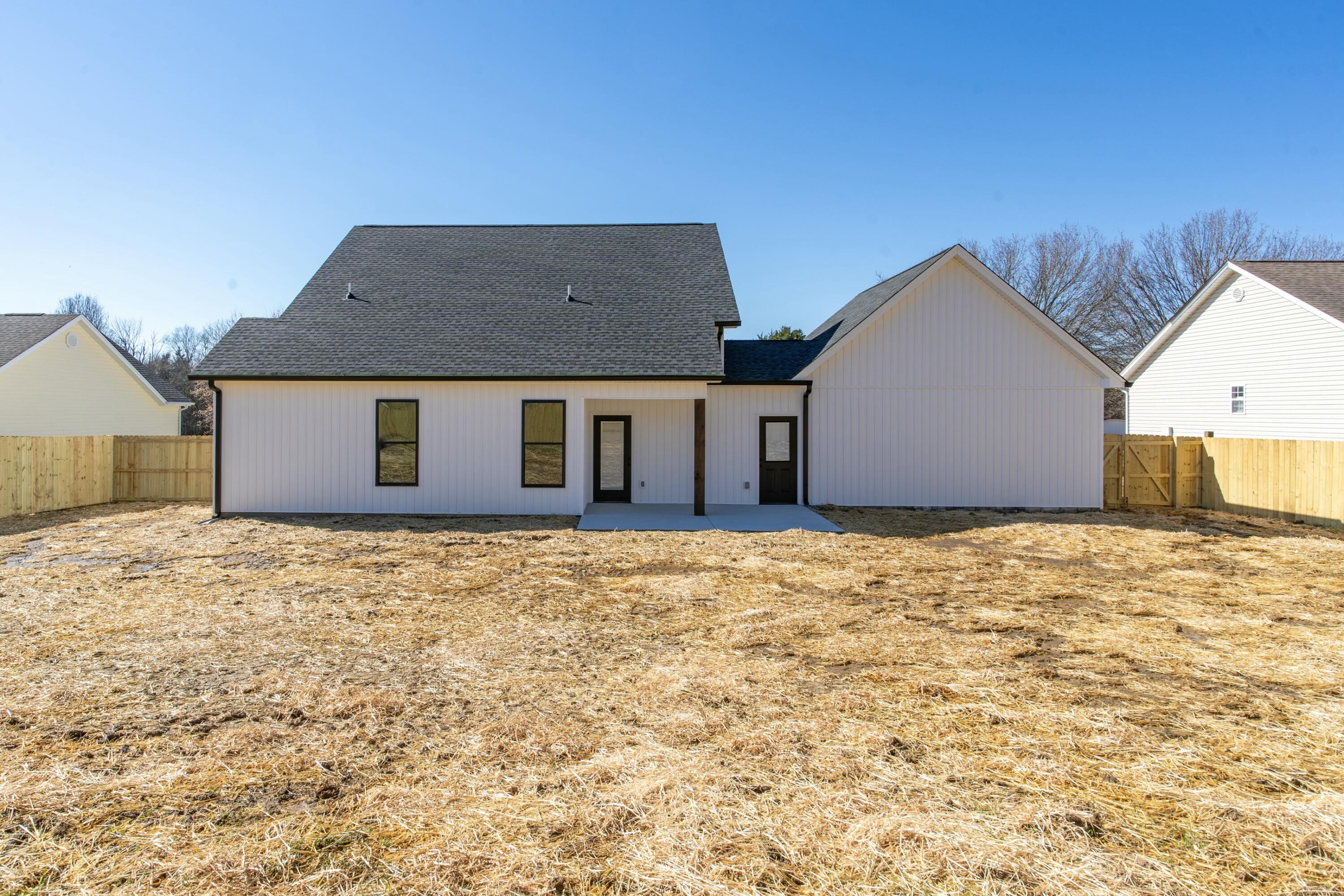 425 Cardinal Road Ringgold, GA 30736 - Photo 7 of 37 tempImagerTWfWs