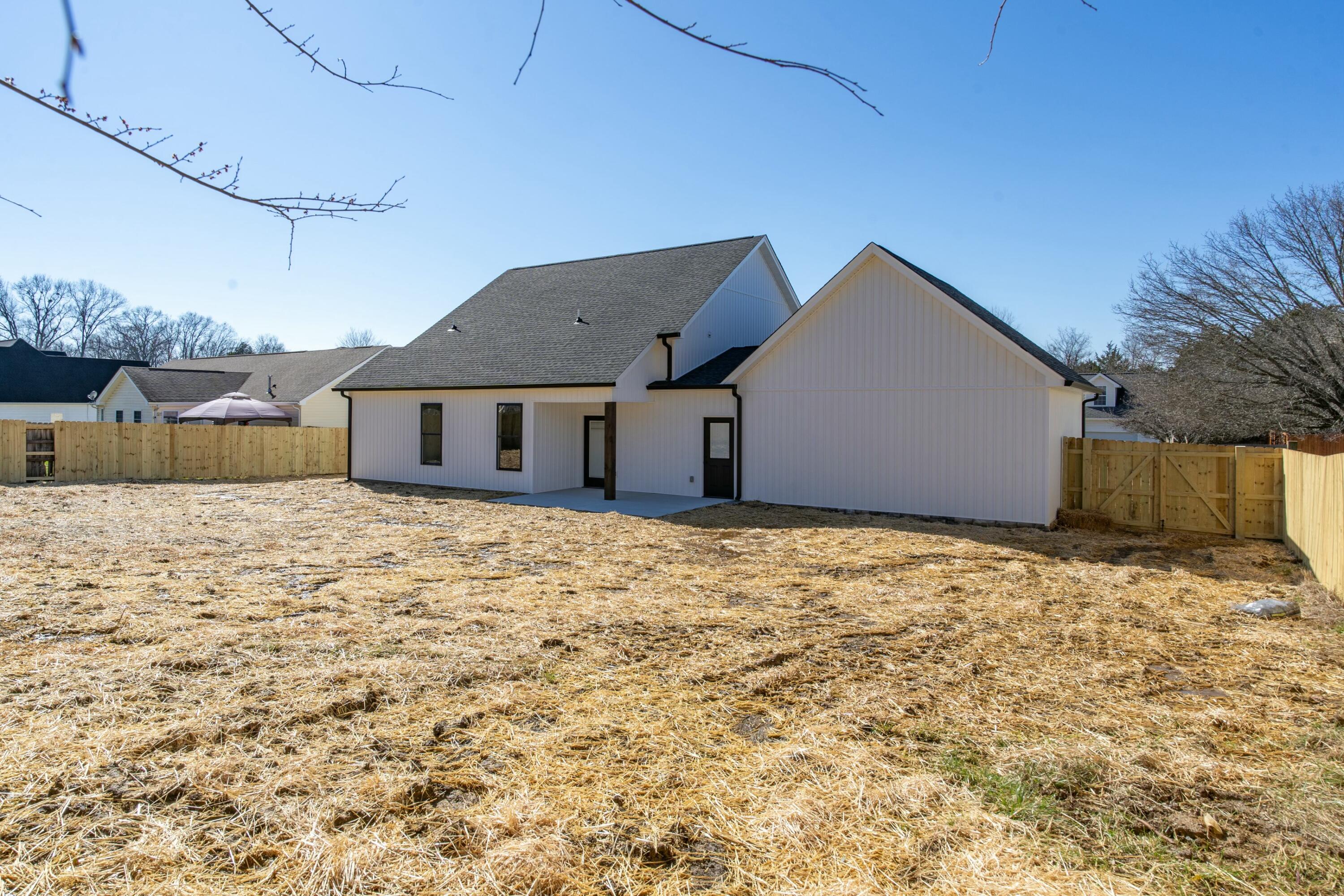425 Cardinal Road Ringgold, GA 30736 - Photo 8 of 37 tempImagewnREen