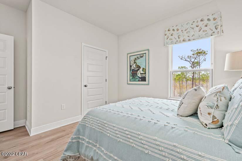 812 Backwater Road, Unit LOT 31 Port St. Joe, FL 32456 - Photo 38 of 42 Gallery Image 38