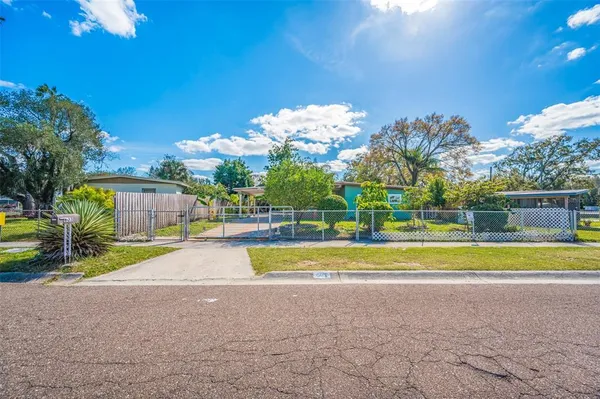 $299,000 | 603 Westbrook Avenue, Brandon, FL 33511