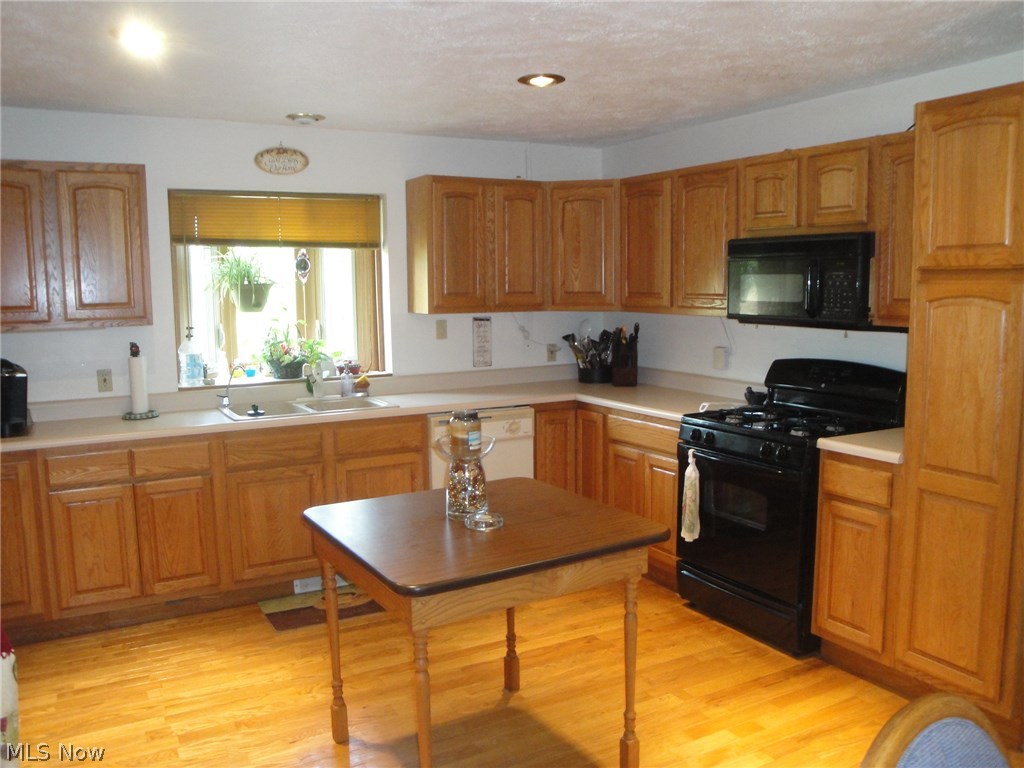 5575 State Rte 5 Ravenna, OH 44266 - Photo 17 of 25 Gallery Image 17