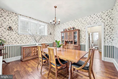 $425,000 | 185 Owen Avenue, Lansdowne, PA 19050