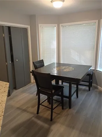 $330,000 | 6392 Phillips Court, Lithonia, GA 30058