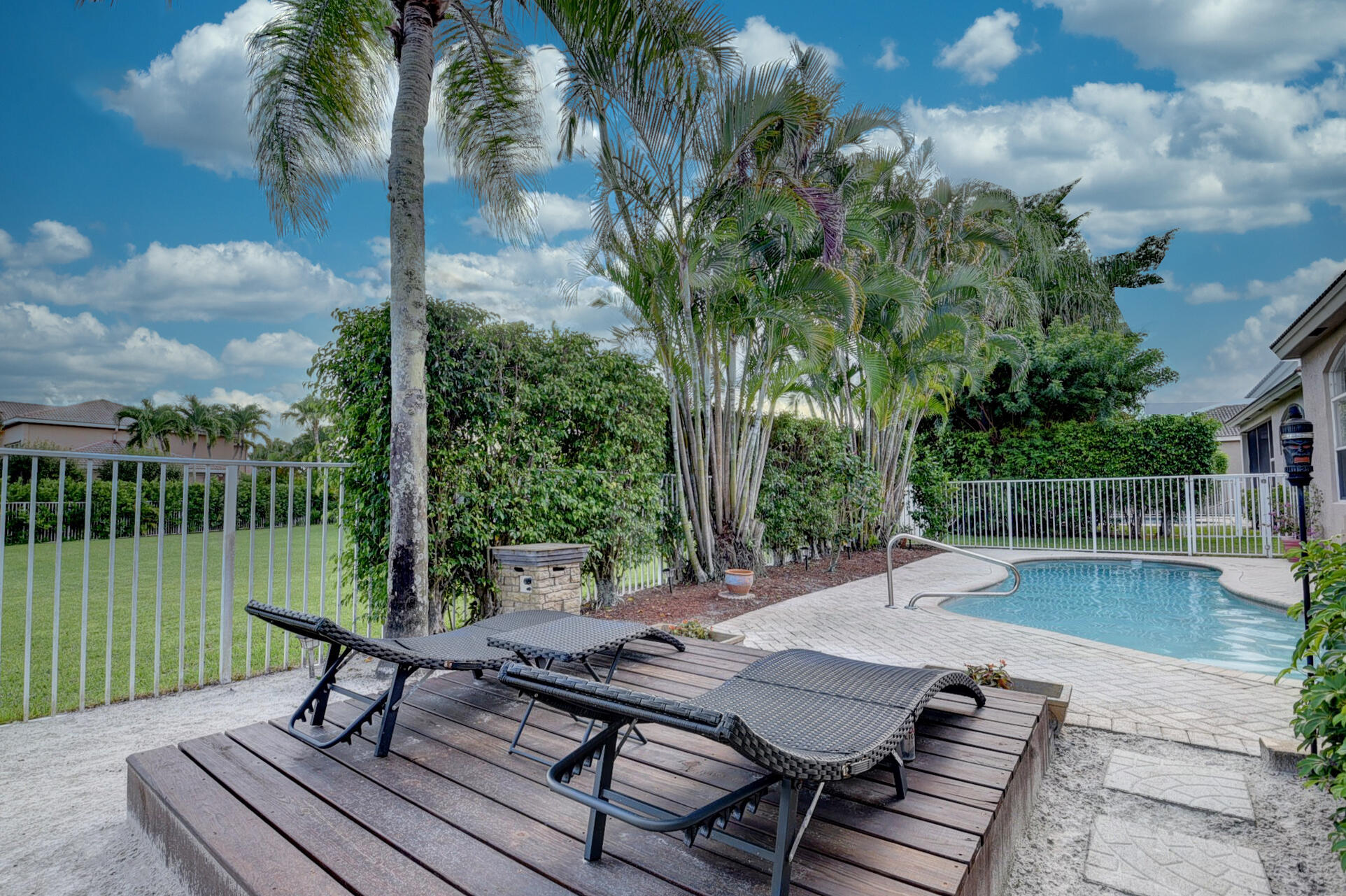 18700 Ocean Mist Drive Boca Raton, FL 33498 - Photo 15 of 25 21_dsc_2105_6_7_8_9