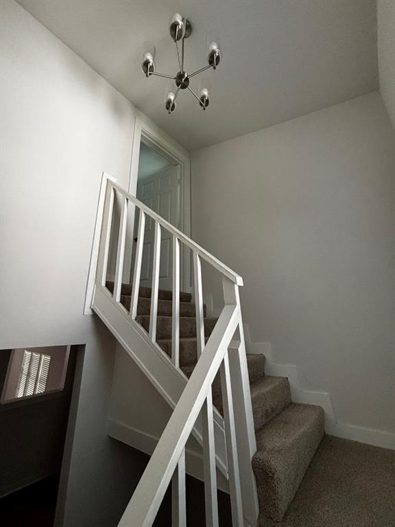 2505 May Street Fort Worth, TX 76110 - Photo 14 of 19