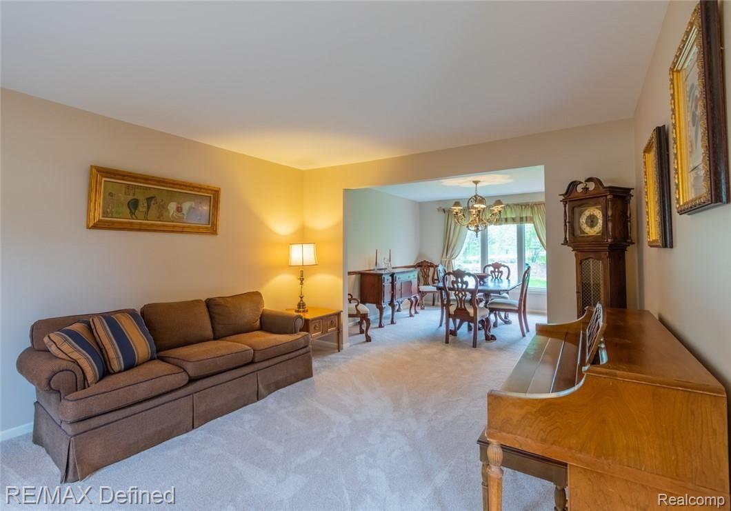 3850 Beechcrest Road Rochester, MI 48309 - Photo 19 of 59 3850 Beechrest Rd-20.jpg