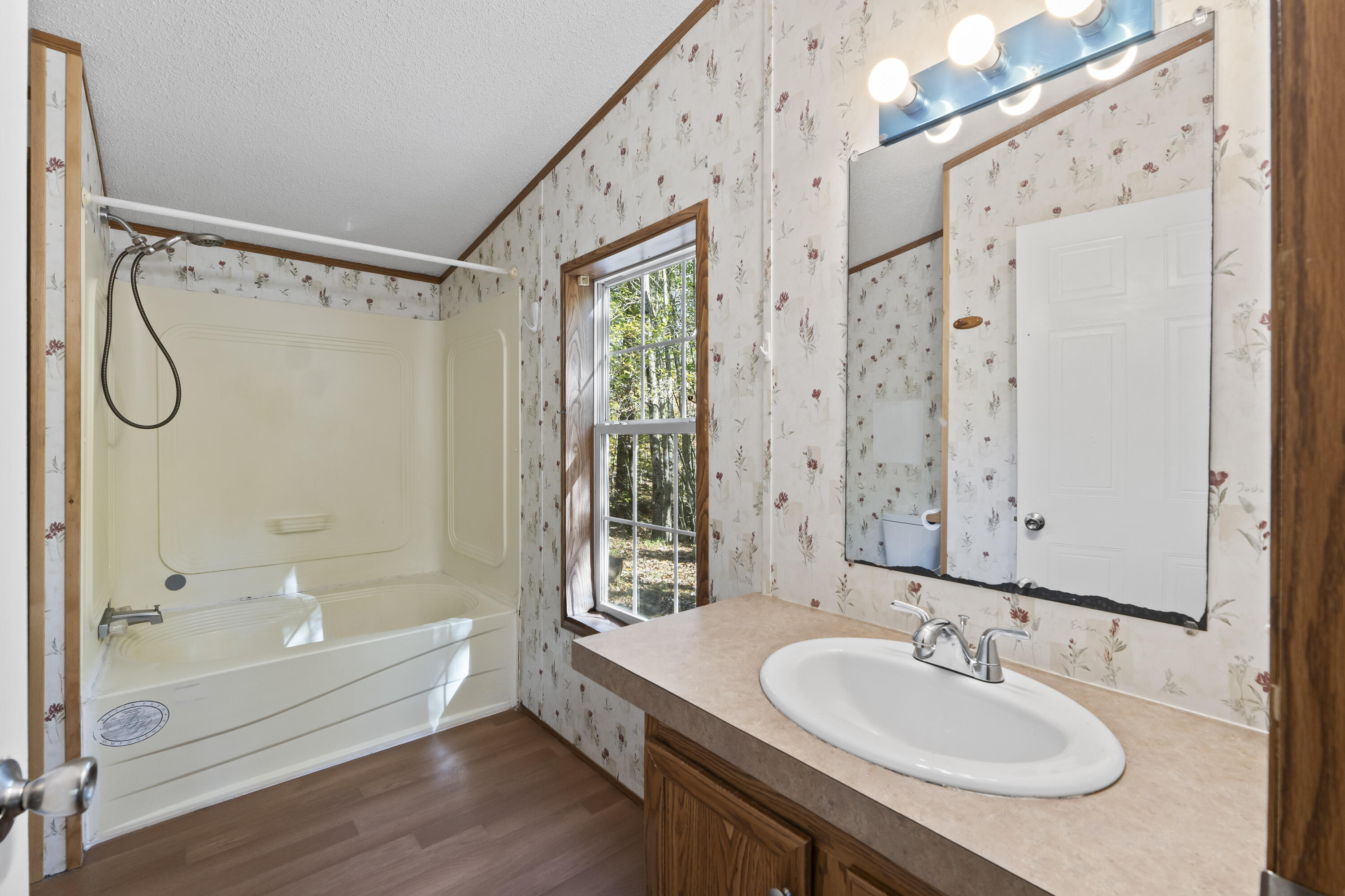 102 Ridge Road Newcastle, ME 04553 - Photo 24 of 51 102 Ridge Rd_127