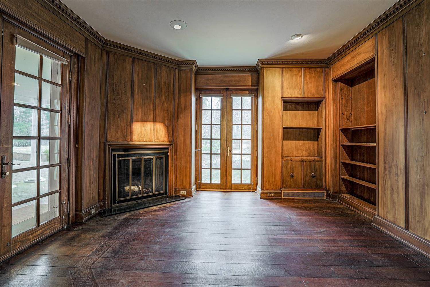 9100 Shawnee Run Road Cincinnati, OH 45243 - Photo 22 of 49