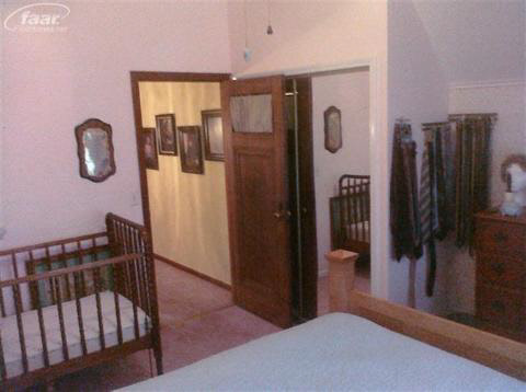 12223 North Webster Road Clio, MI 48420 - Photo 20 of 31 20234639-19.JPG