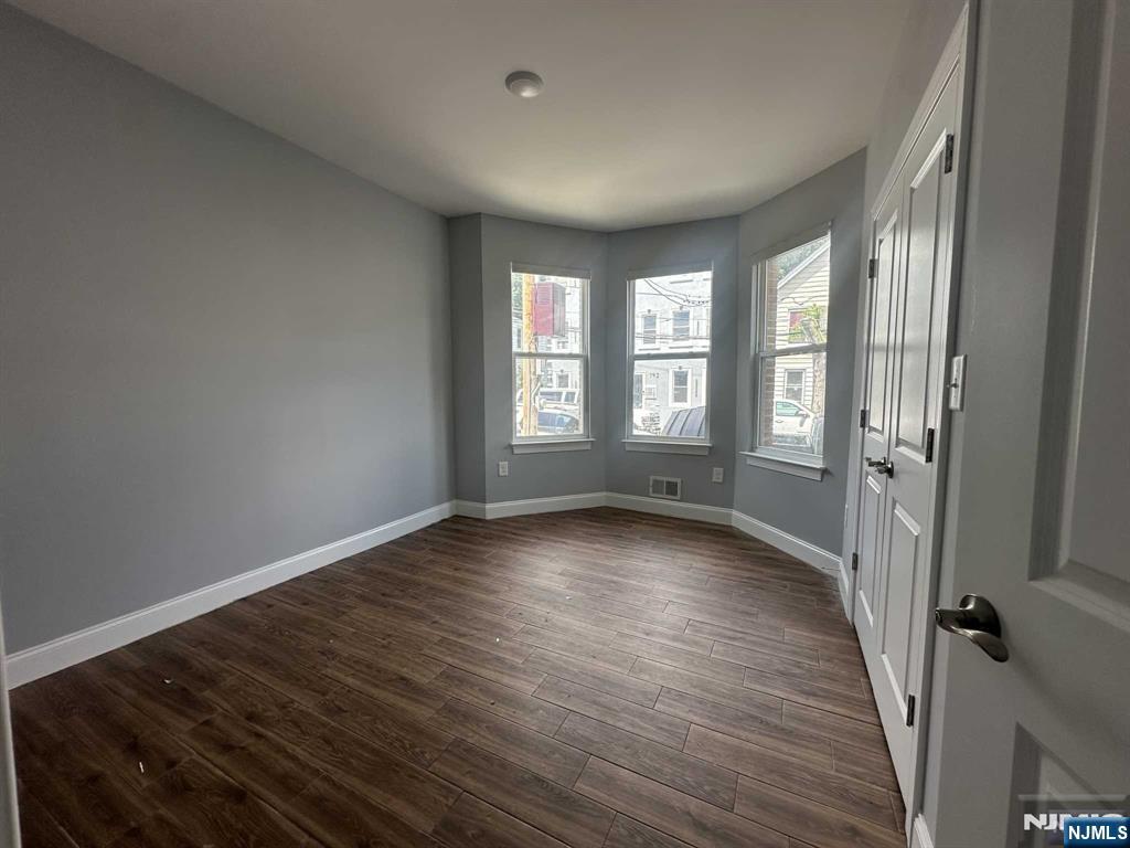 195-197 Ridge Street Newark, NJ 07104 - Photo 7 of 10