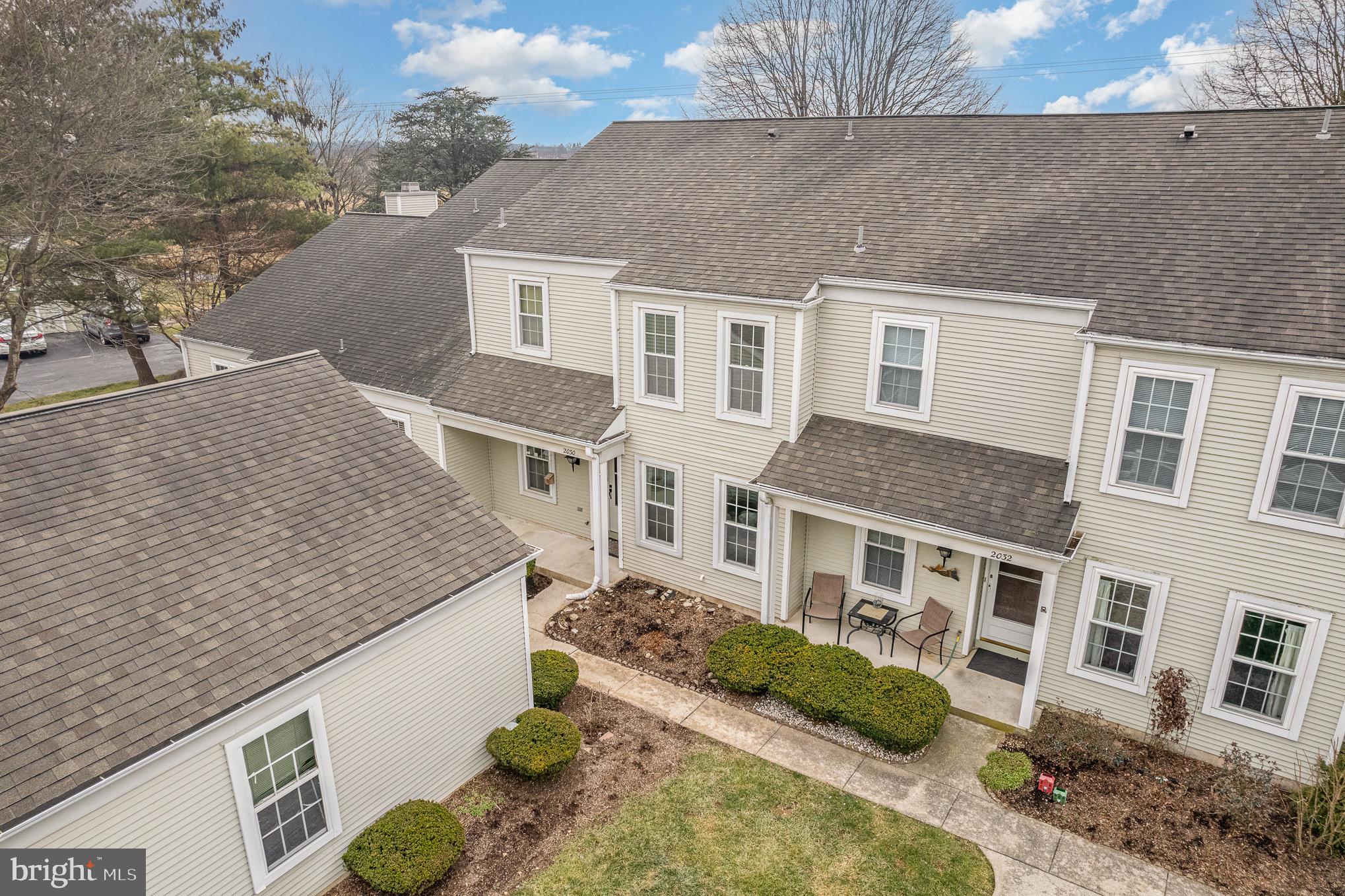 2030 Wexford Road Palmyra, PA 17078 - Photo 1 of 29 Gallery Image 1