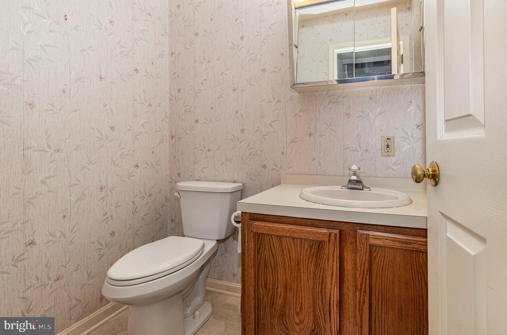 2030 Wexford Road Palmyra, PA 17078 - Photo 11 of 29 Gallery Image 11