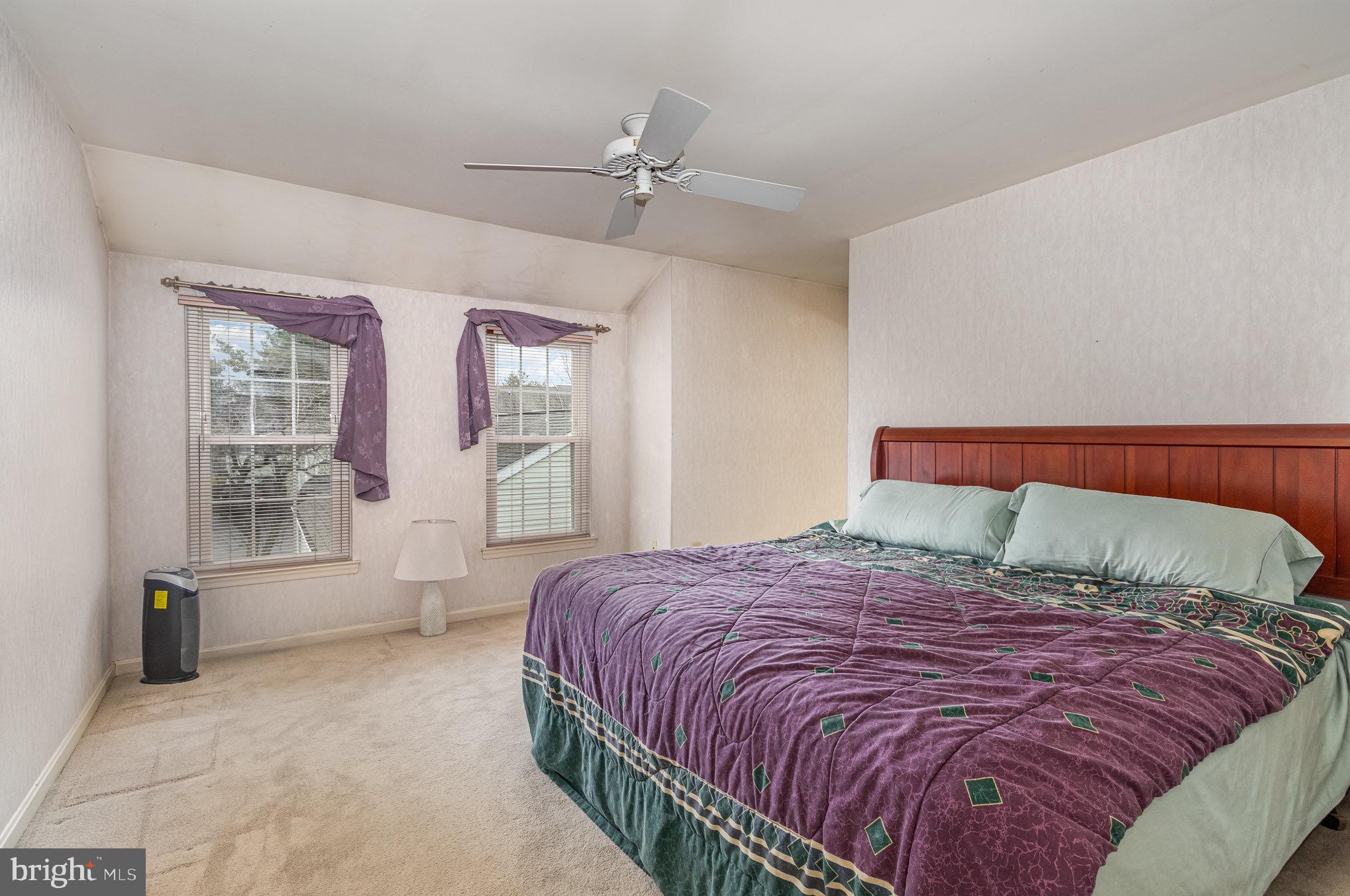 2030 Wexford Road Palmyra, PA 17078 - Photo 12 of 29 Gallery Image 12
