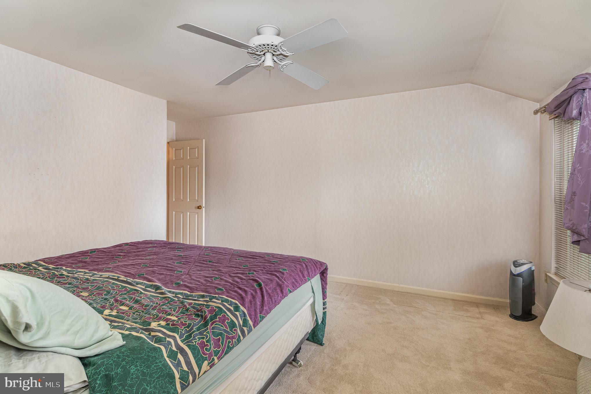 2030 Wexford Road Palmyra, PA 17078 - Photo 13 of 29 Gallery Image 13