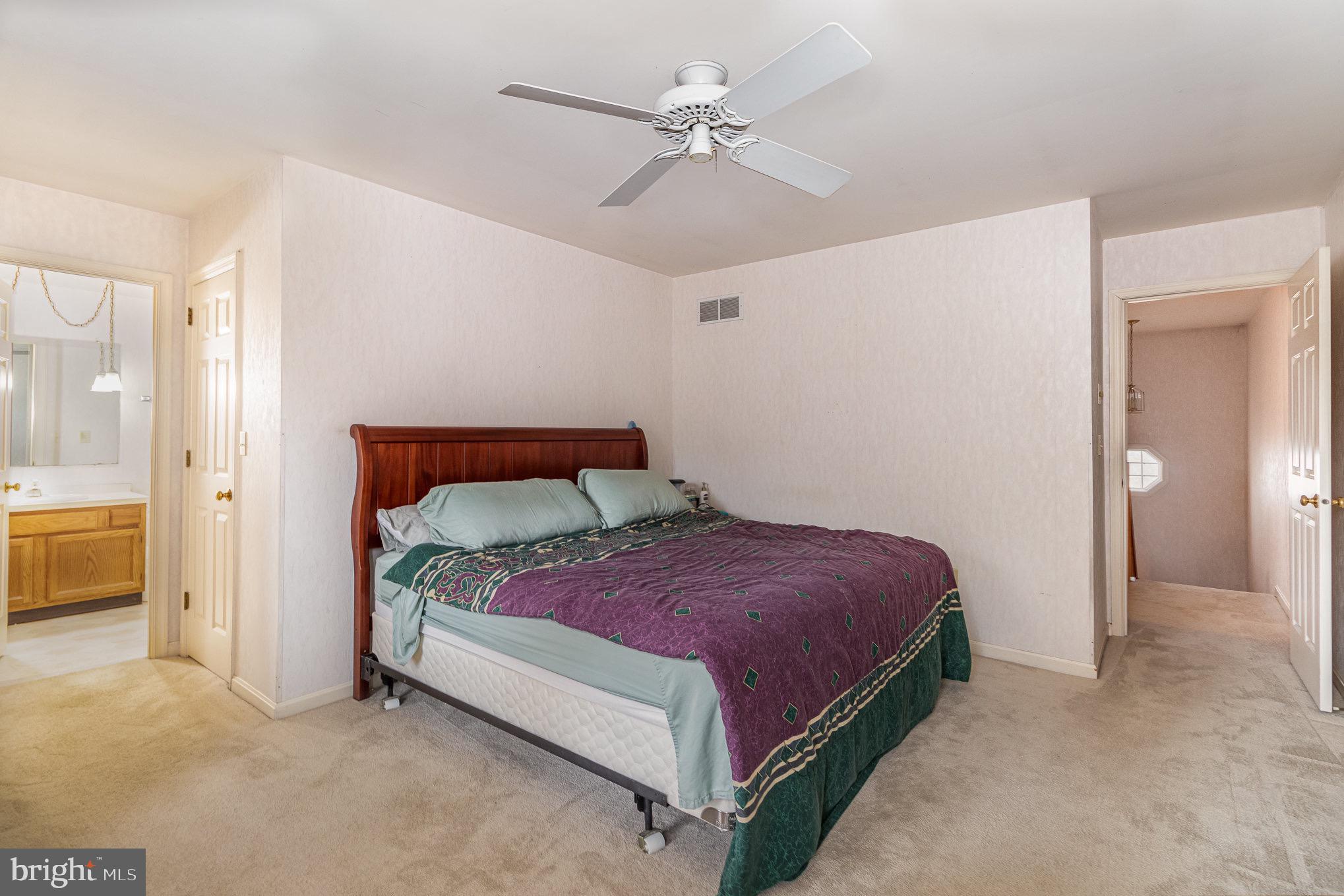 2030 Wexford Road Palmyra, PA 17078 - Photo 14 of 29 Gallery Image 14