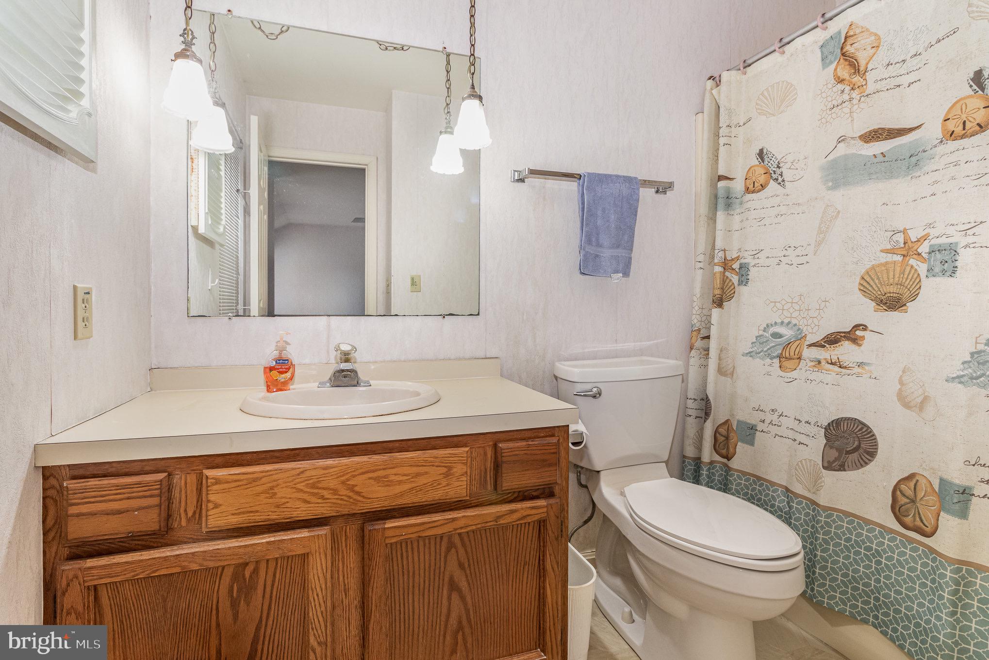 2030 Wexford Road Palmyra, PA 17078 - Photo 15 of 29 Gallery Image 15