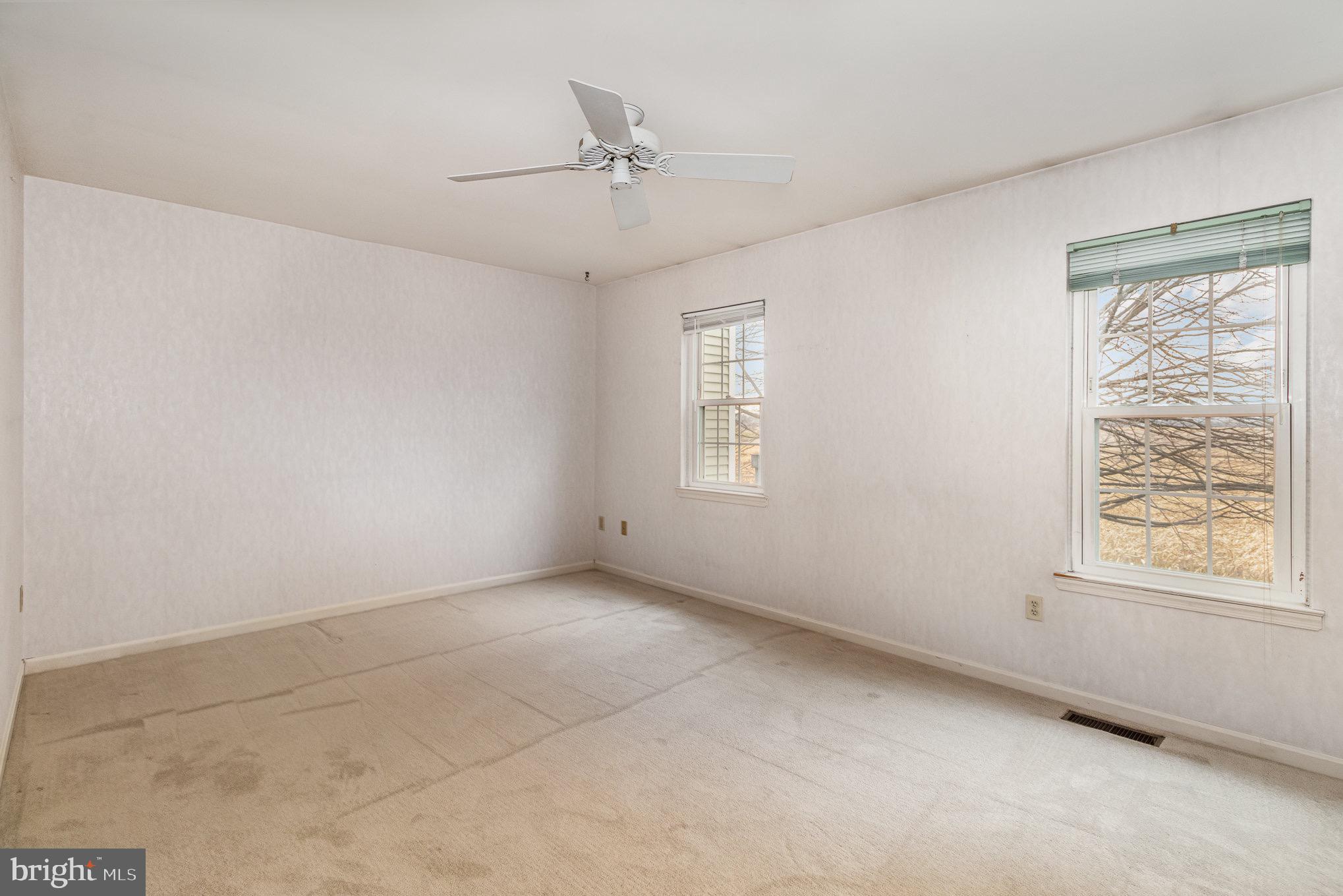 2030 Wexford Road Palmyra, PA 17078 - Photo 16 of 29 Gallery Image 16