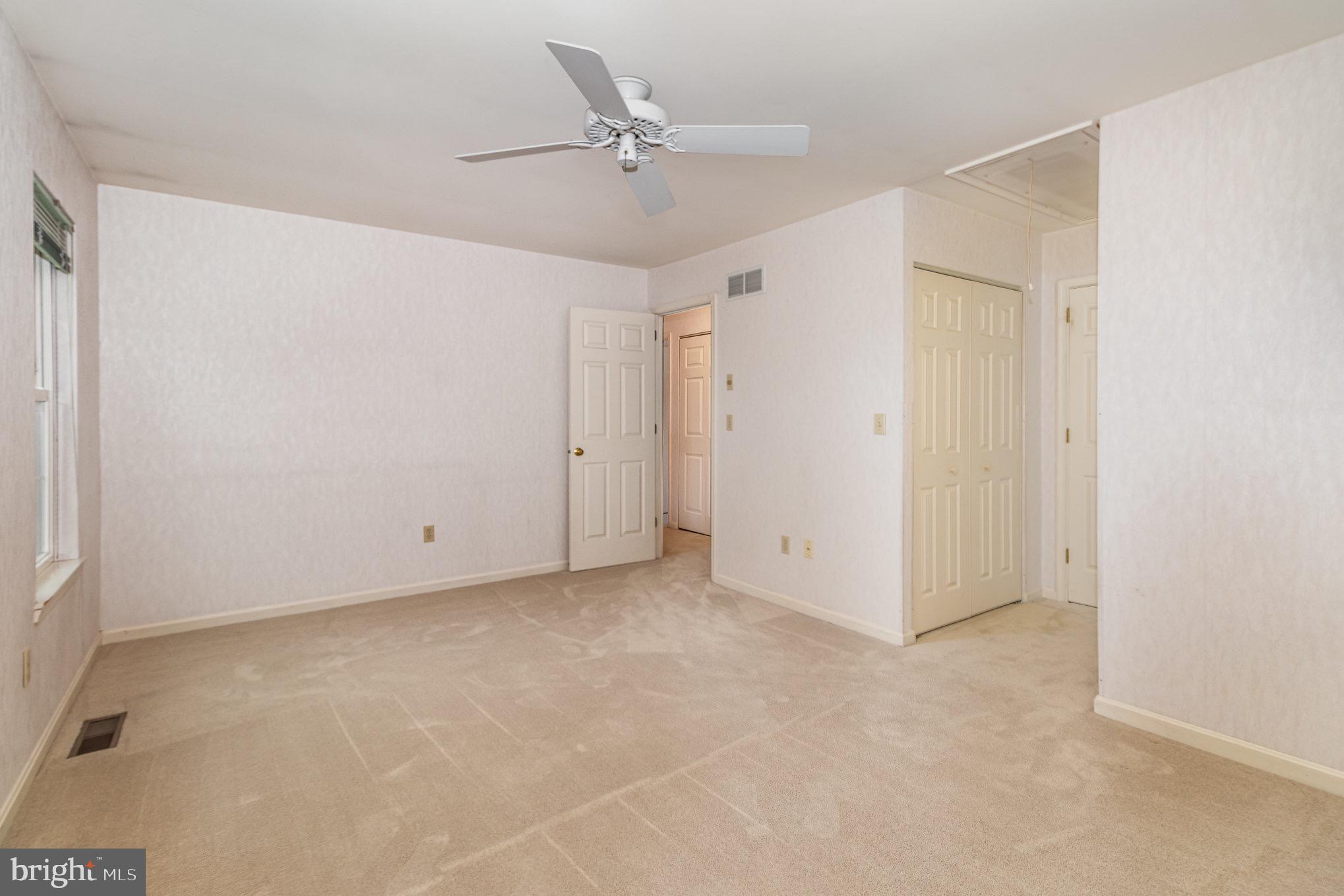 2030 Wexford Road Palmyra, PA 17078 - Photo 17 of 29 Gallery Image 17