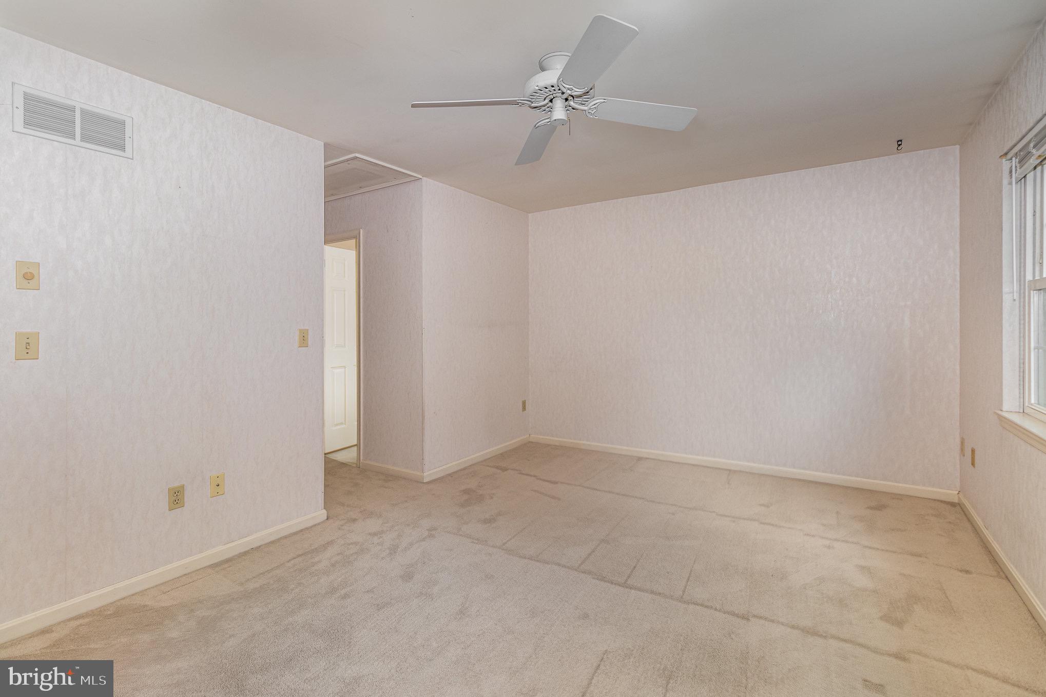 2030 Wexford Road Palmyra, PA 17078 - Photo 18 of 29 Gallery Image 18