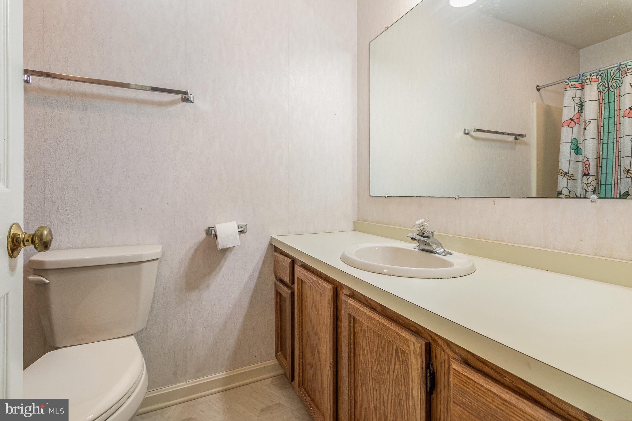 2030 Wexford Road Palmyra, PA 17078 - Photo 19 of 29 Gallery Image 19