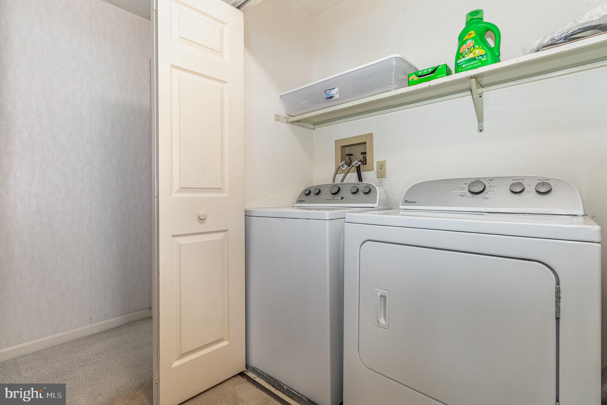 2030 Wexford Road Palmyra, PA 17078 - Photo 20 of 29 Gallery Image 20