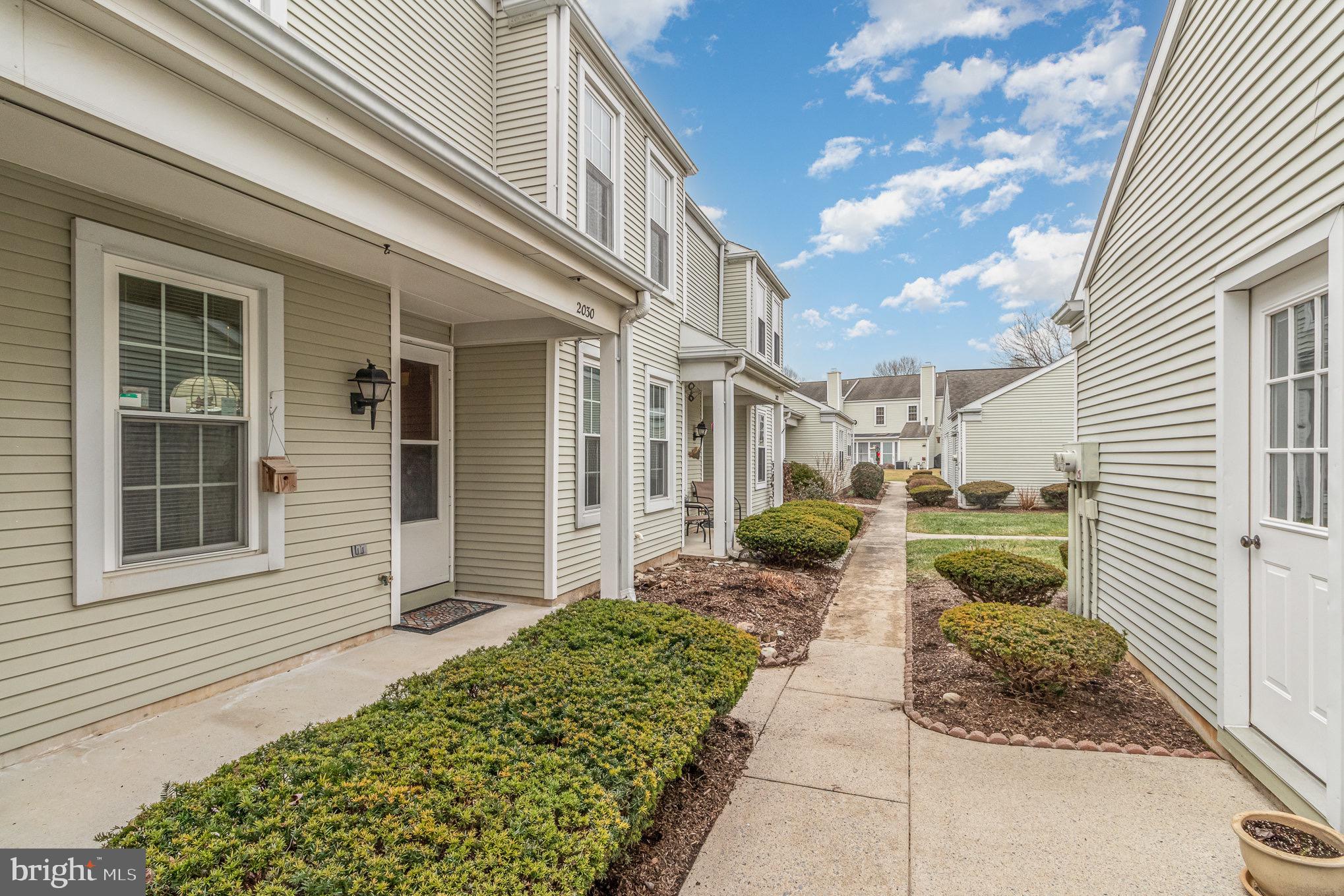 2030 Wexford Road Palmyra, PA 17078 - Photo 2 of 29 Gallery Image 2