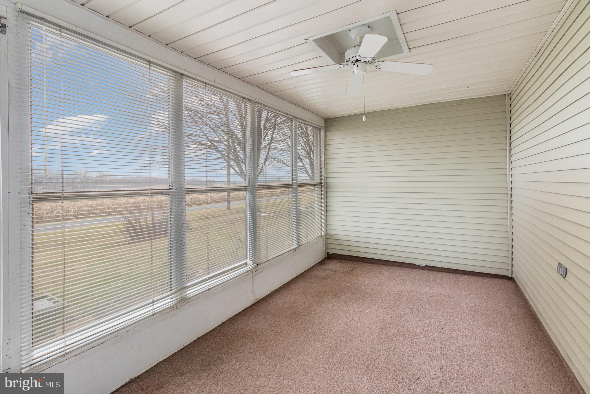 2030 Wexford Road Palmyra, PA 17078 - Photo 21 of 29 Gallery Image 21