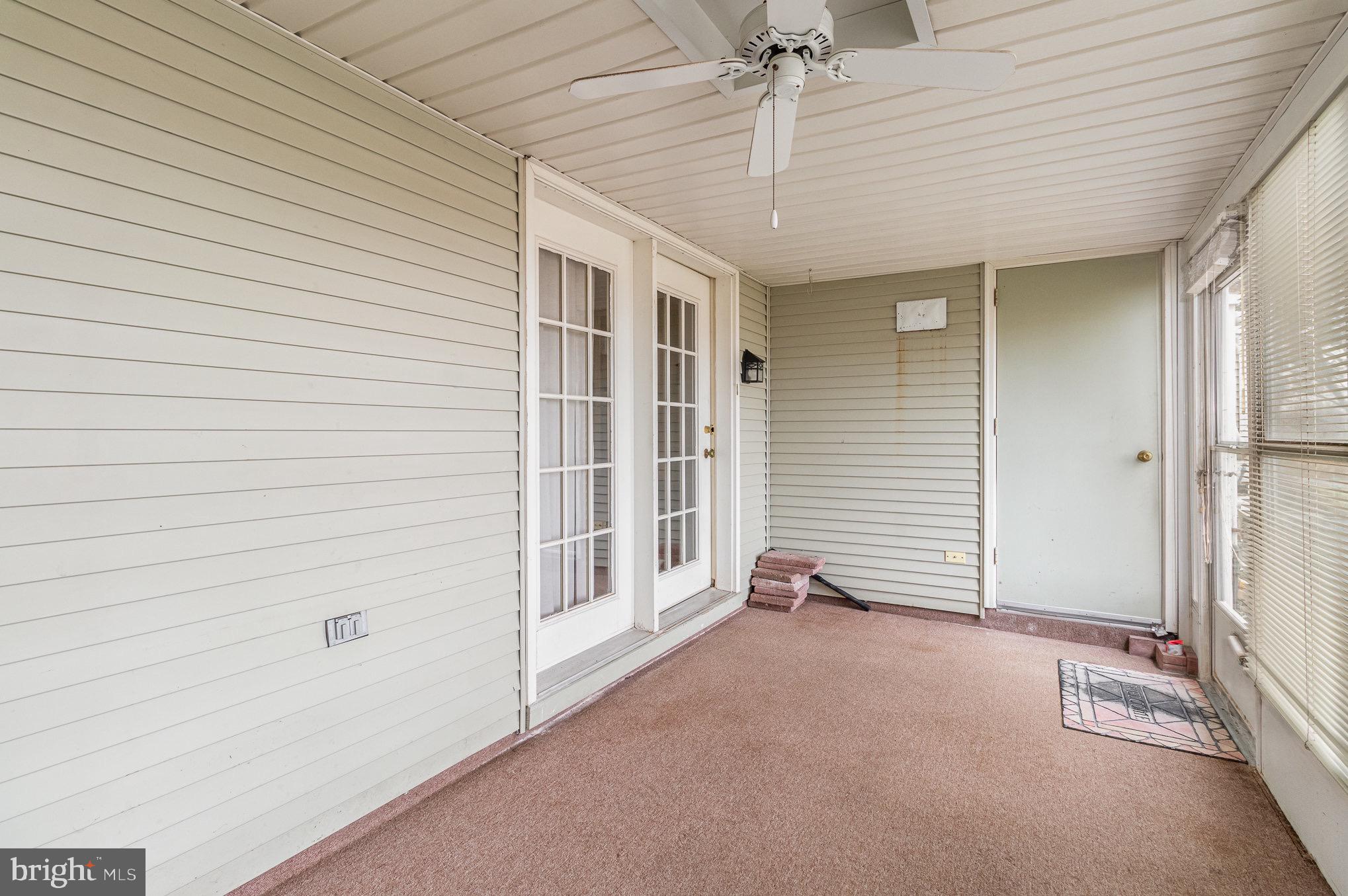 2030 Wexford Road Palmyra, PA 17078 - Photo 22 of 29 Gallery Image 22