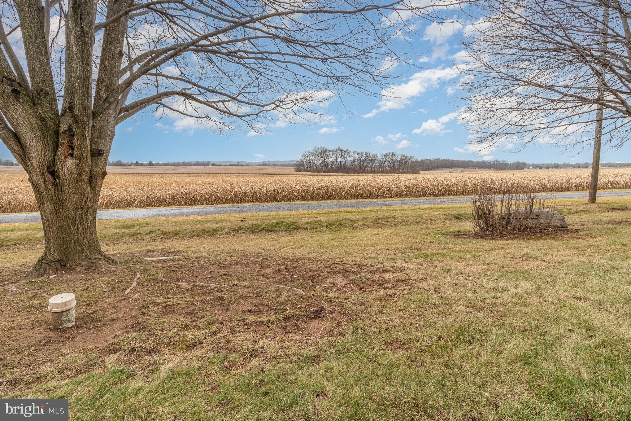 2030 Wexford Road Palmyra, PA 17078 - Photo 23 of 29 Gallery Image 23