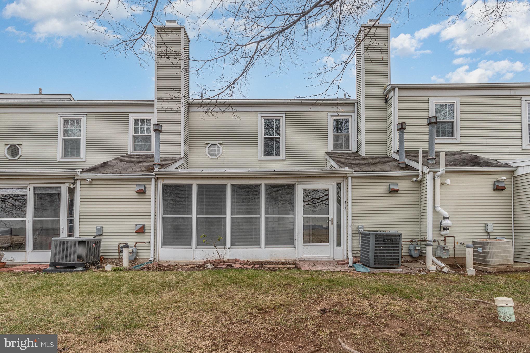 2030 Wexford Road Palmyra, PA 17078 - Photo 24 of 29 Gallery Image 24
