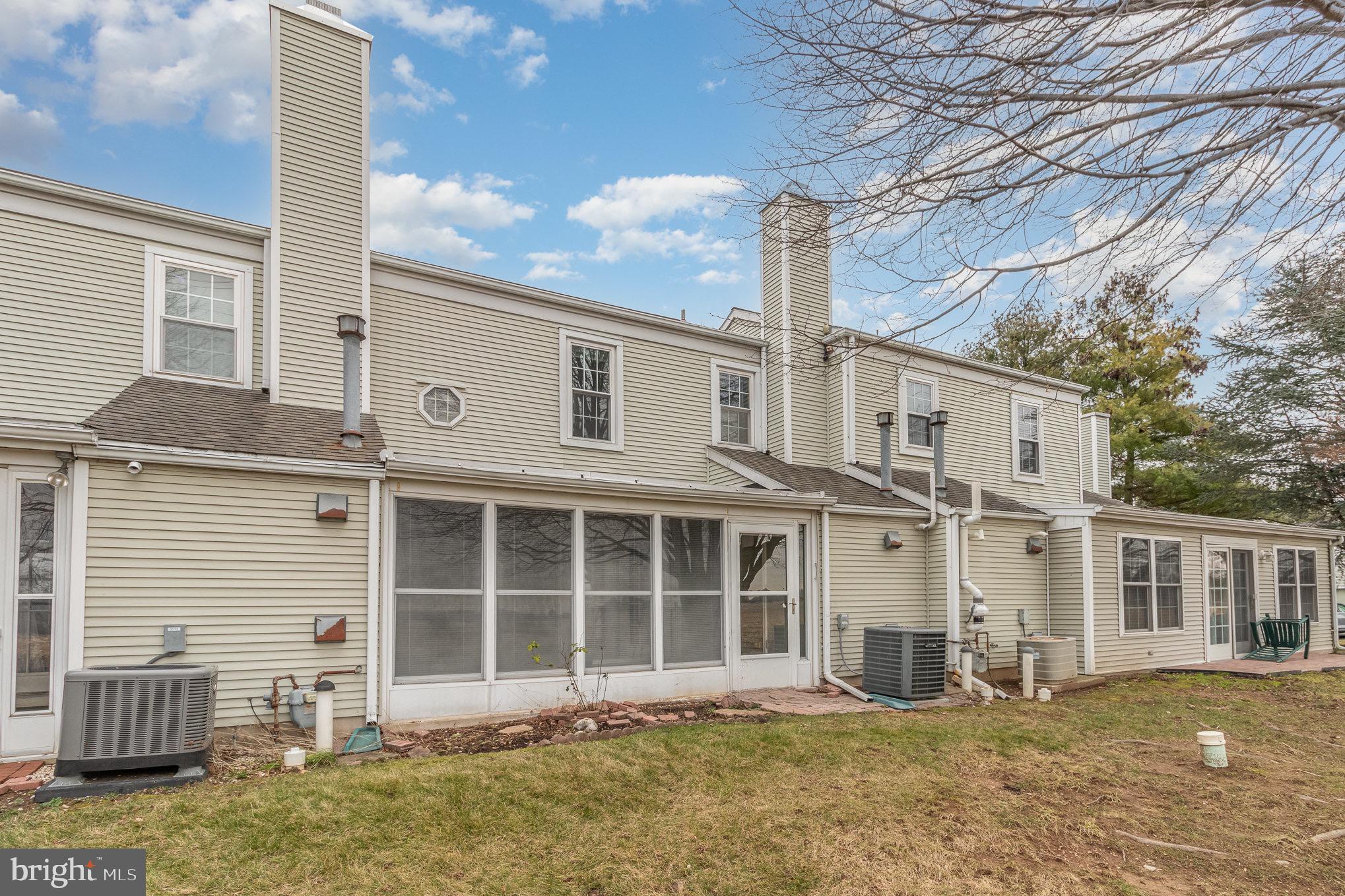 2030 Wexford Road Palmyra, PA 17078 - Photo 25 of 29 Gallery Image 25