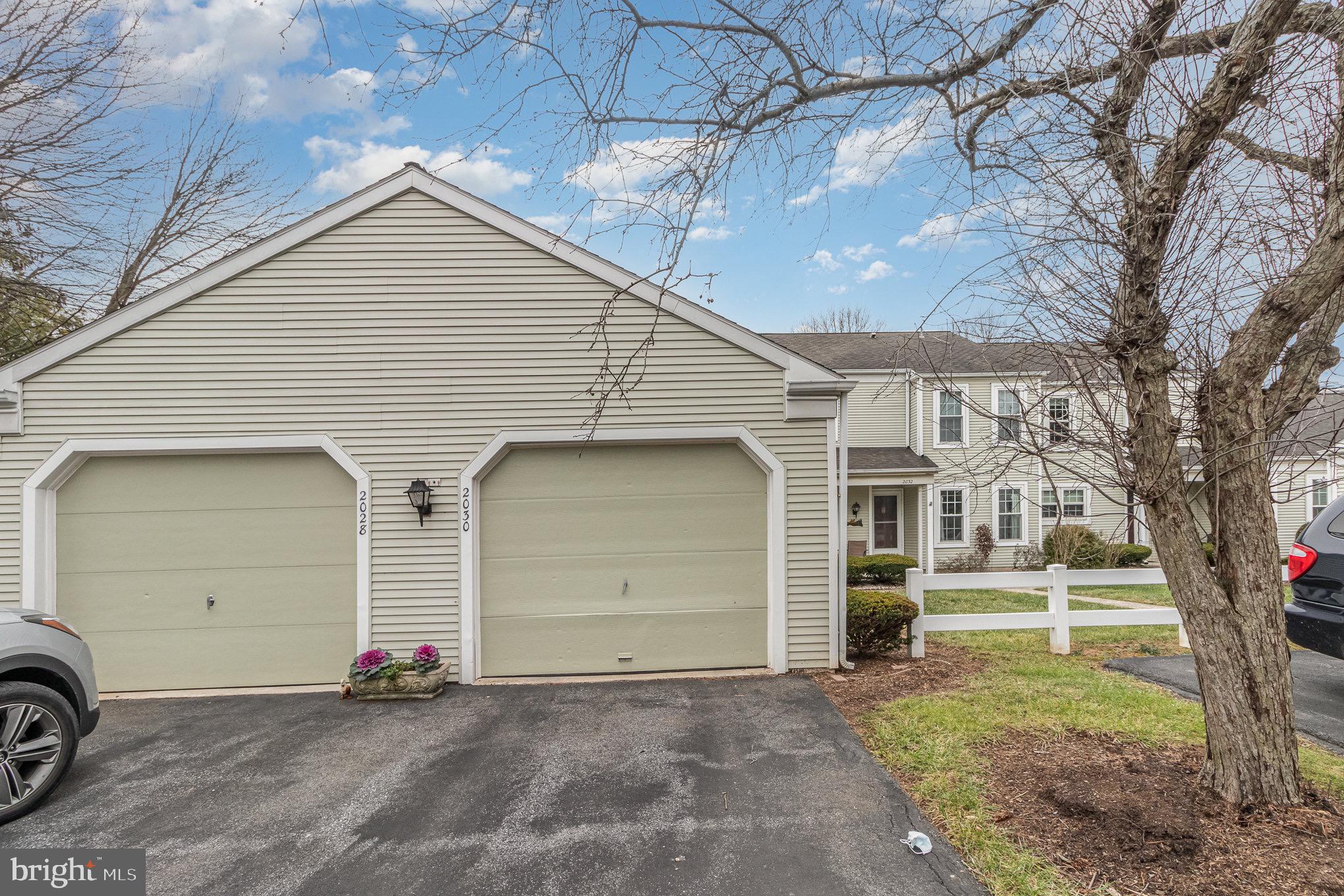 2030 Wexford Road Palmyra, PA 17078 - Photo 26 of 29 Gallery Image 26