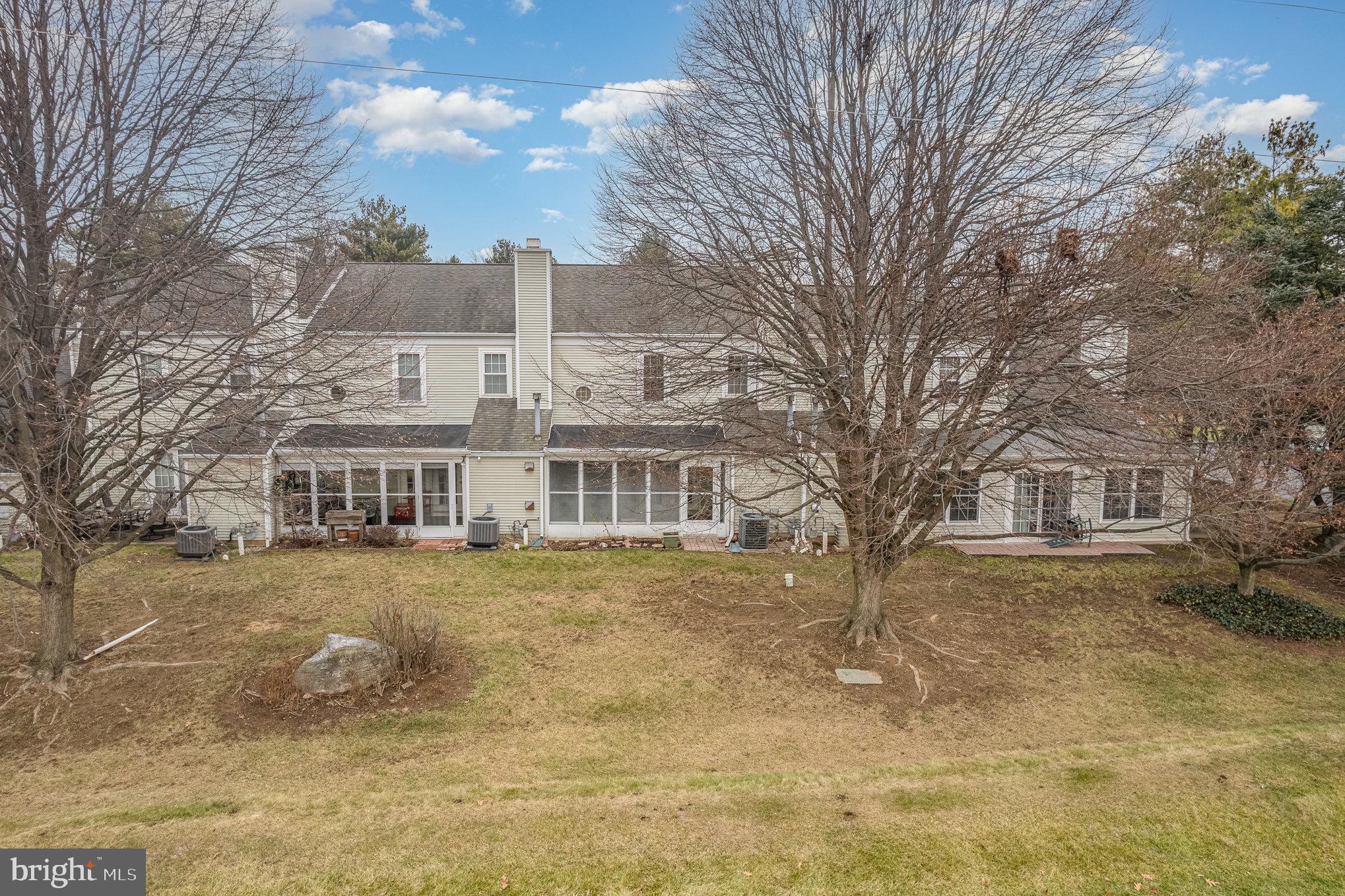 2030 Wexford Road Palmyra, PA 17078 - Photo 27 of 29 Gallery Image 27