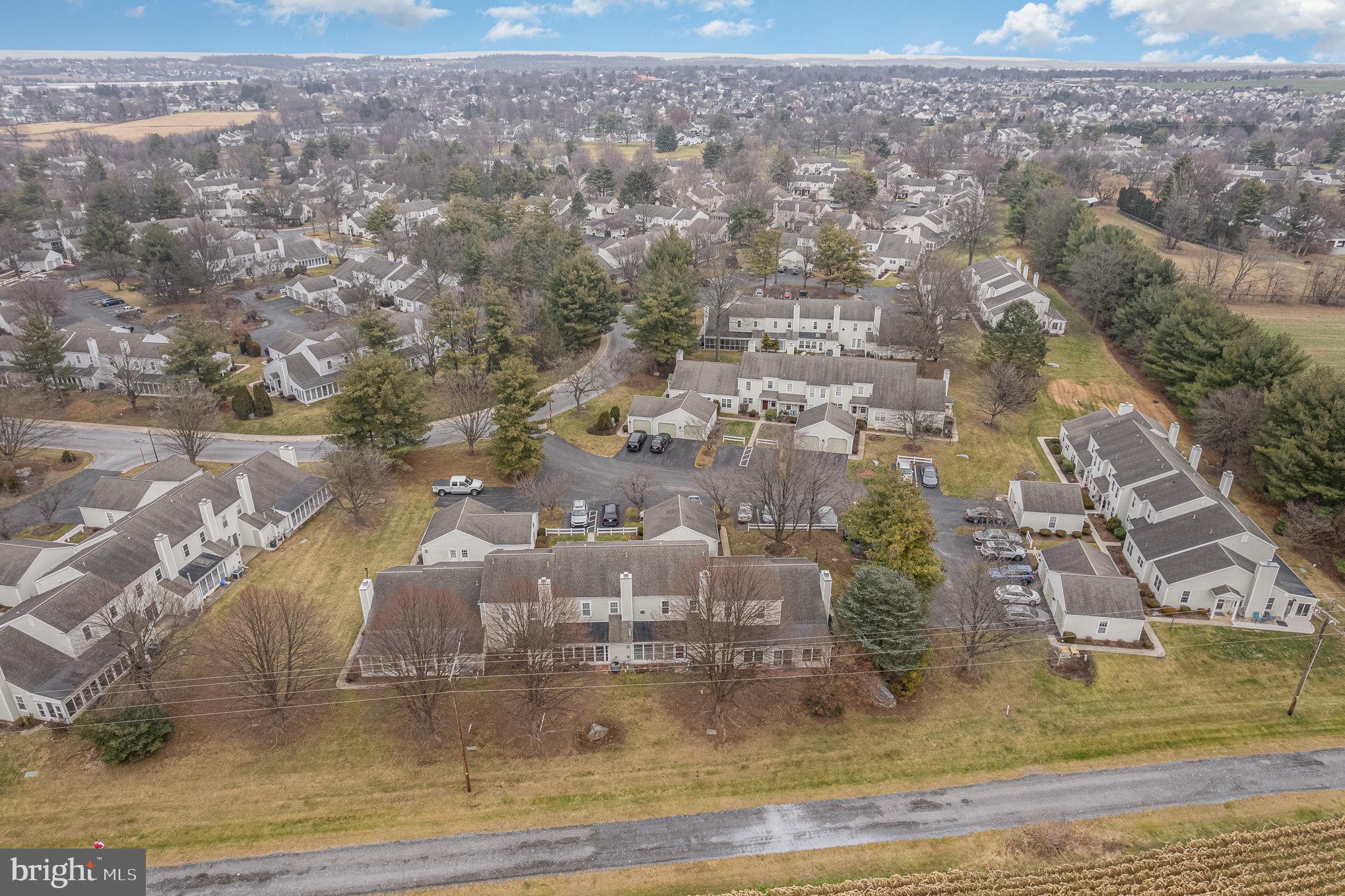 2030 Wexford Road Palmyra, PA 17078 - Photo 28 of 29 Gallery Image 28
