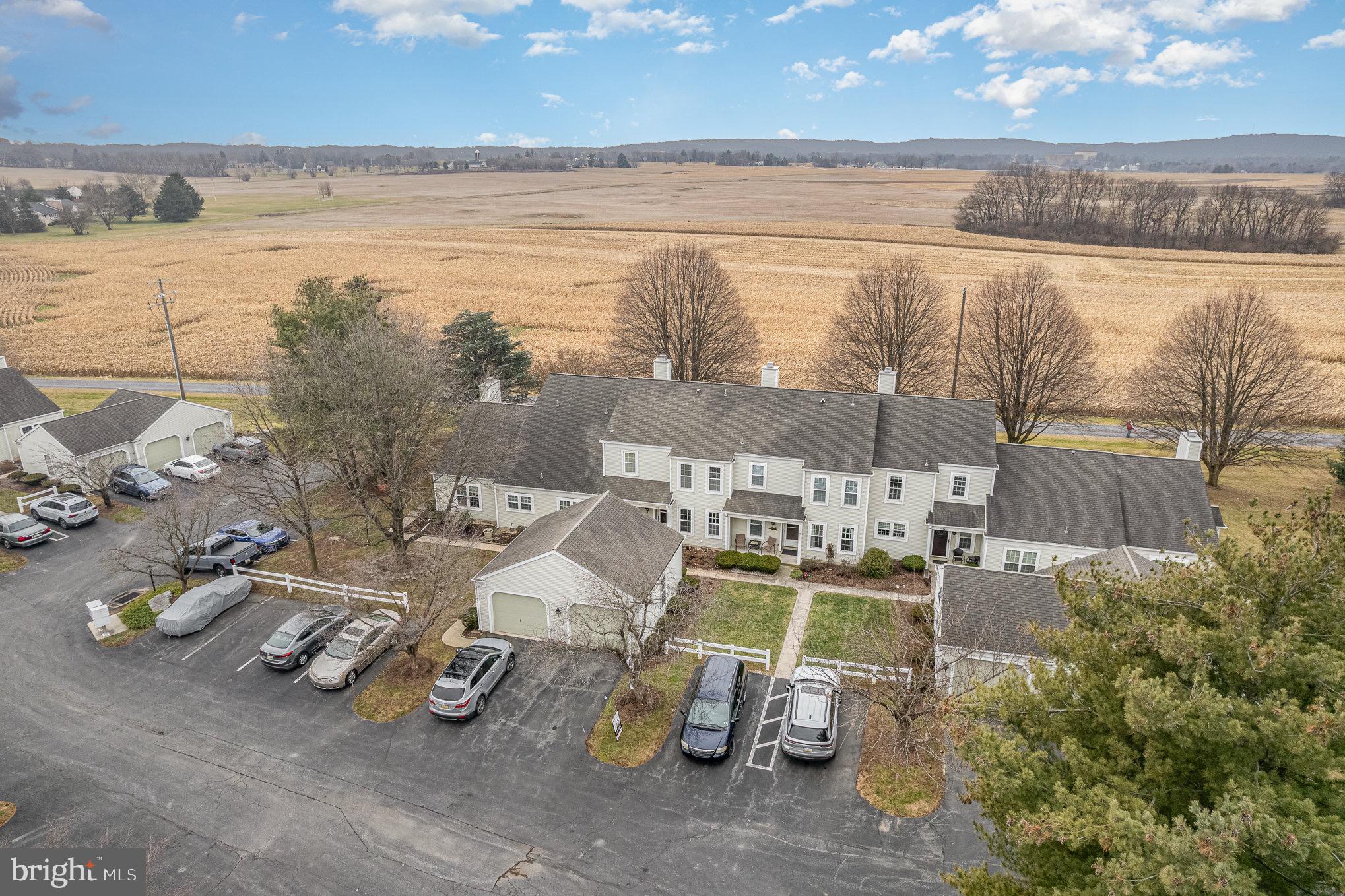 2030 Wexford Road Palmyra, PA 17078 - Photo 3 of 29 Gallery Image 3