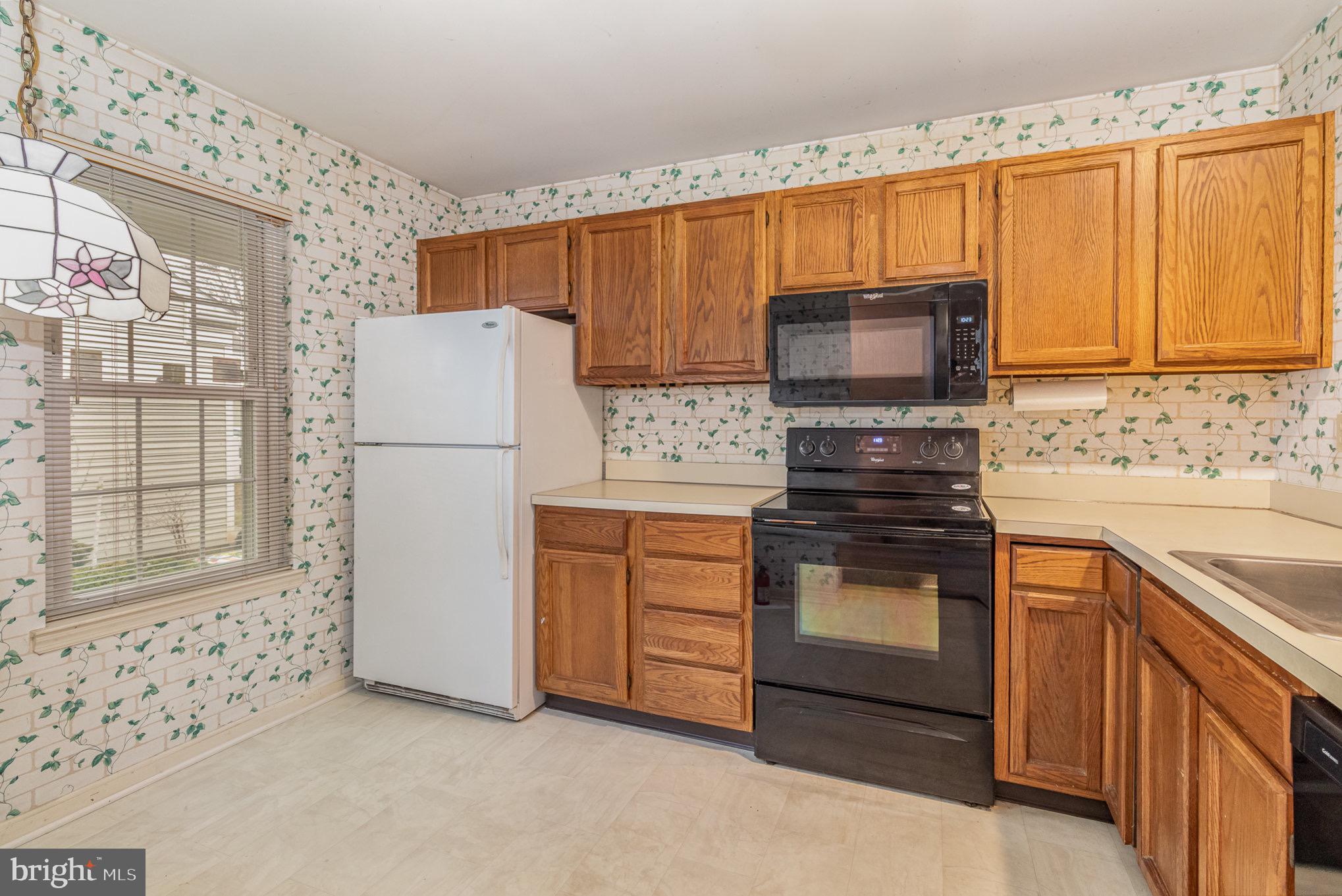 2030 Wexford Road Palmyra, PA 17078 - Photo 5 of 29 Gallery Image 5