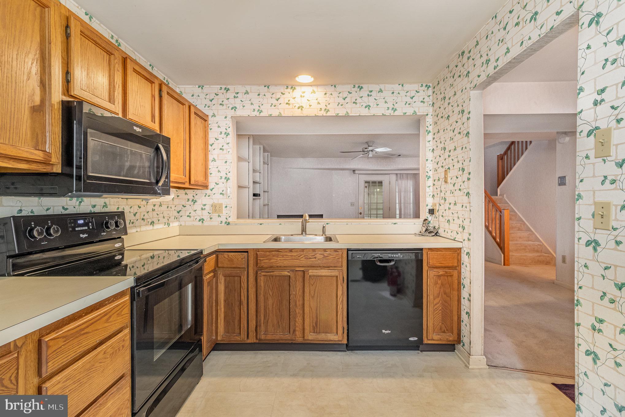 2030 Wexford Road Palmyra, PA 17078 - Photo 6 of 29 Gallery Image 6