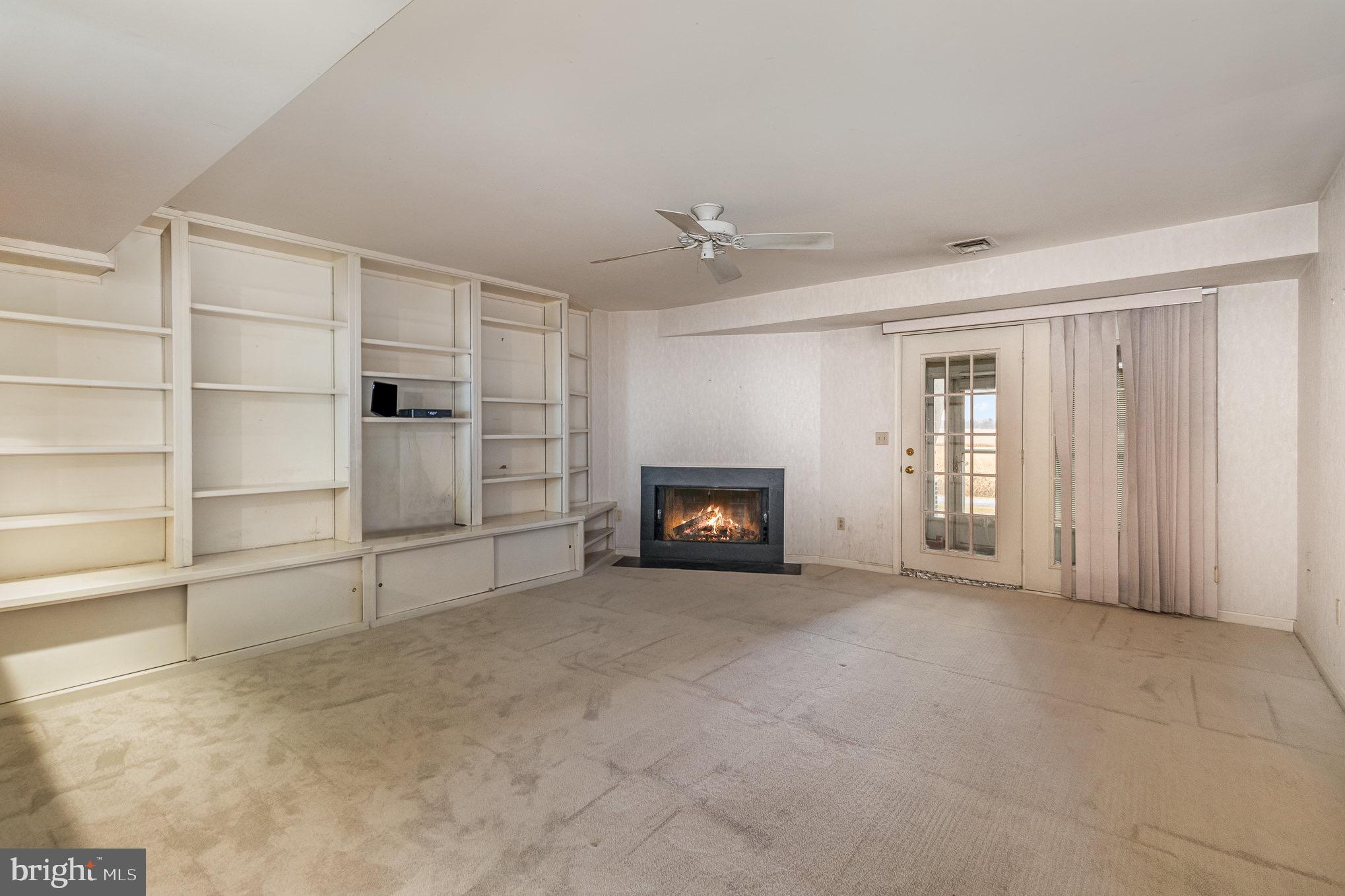 2030 Wexford Road Palmyra, PA 17078 - Photo 7 of 29 Gallery Image 7
