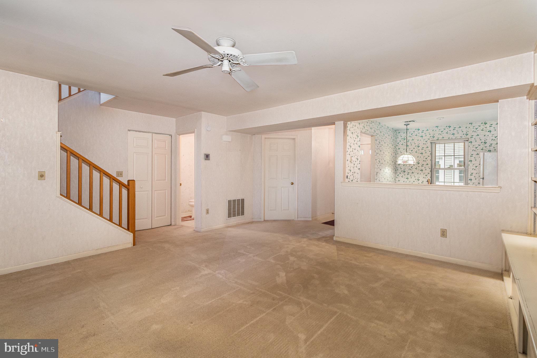 2030 Wexford Road Palmyra, PA 17078 - Photo 8 of 29 Gallery Image 8