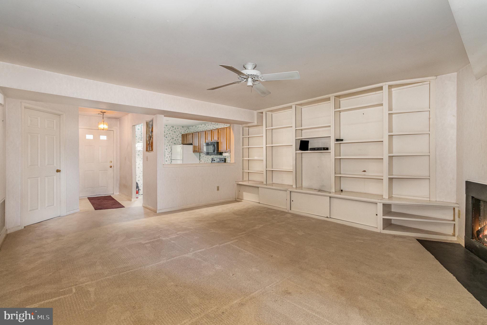 2030 Wexford Road Palmyra, PA 17078 - Photo 9 of 29 Gallery Image 9