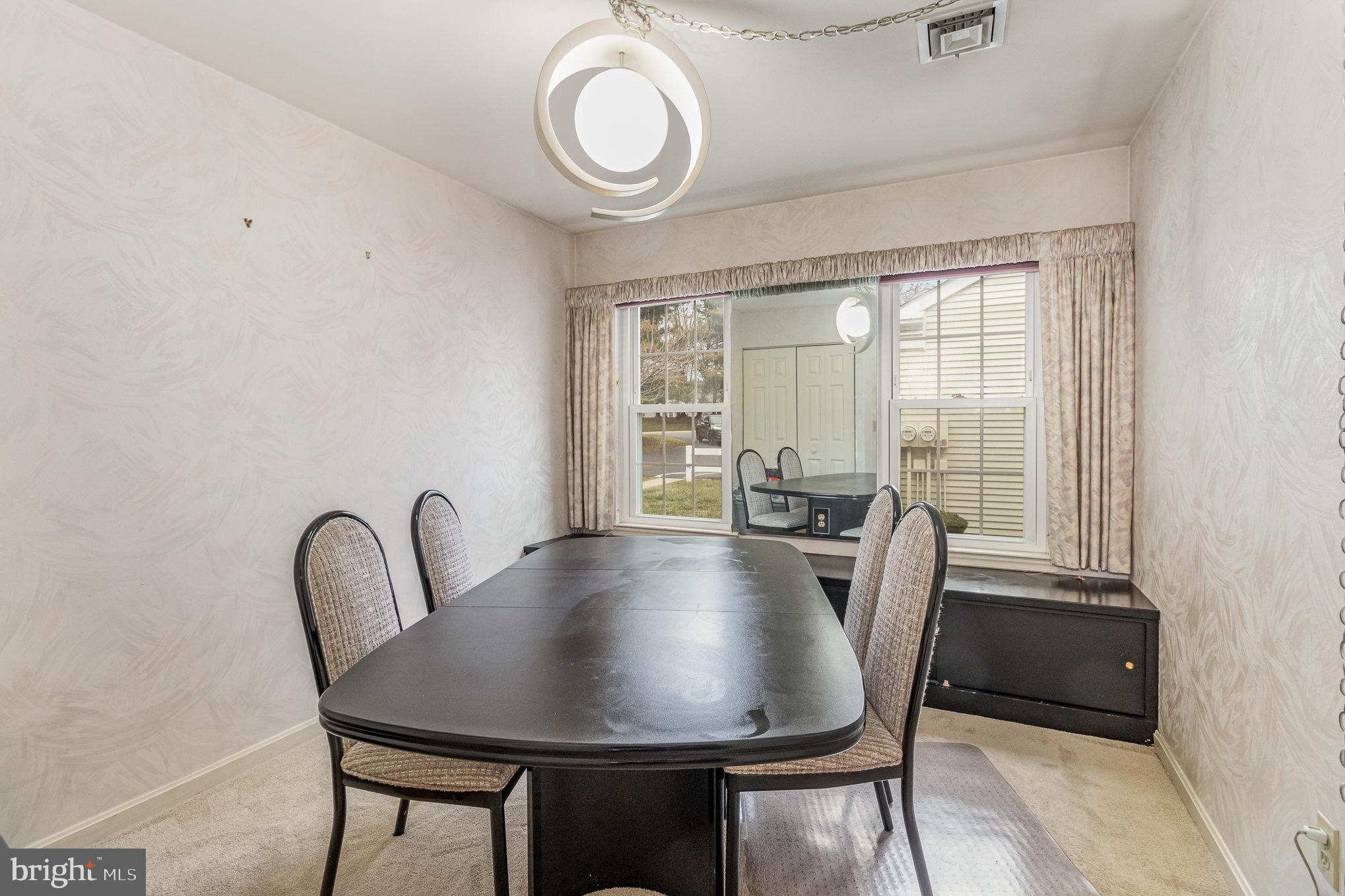 2030 Wexford Road Palmyra, PA 17078 - Photo 10 of 29 Gallery Image 10