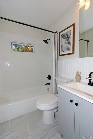 $135,000 | 221 South Harvey Avenue, St. Louis, MO 63135