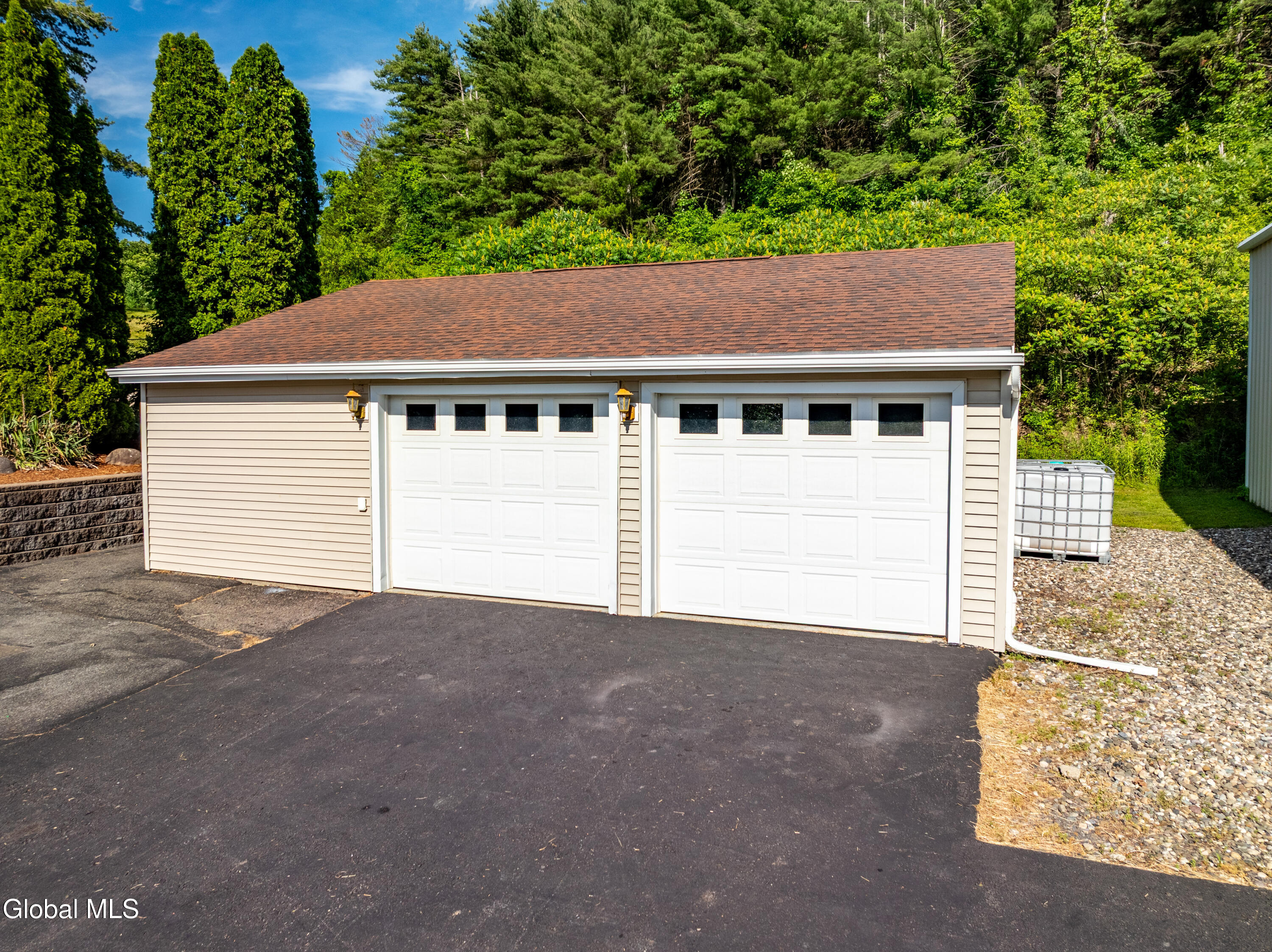 366 Biers Road Coeymans, NY 12046 - Photo 22 of 44 DJI_0701-HDR