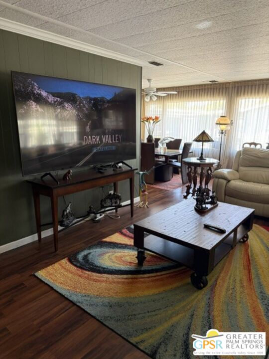 8301 Mission Gorge Road, Unit SPACE 51 Santee, CA 92071 - Photo 13 of 35