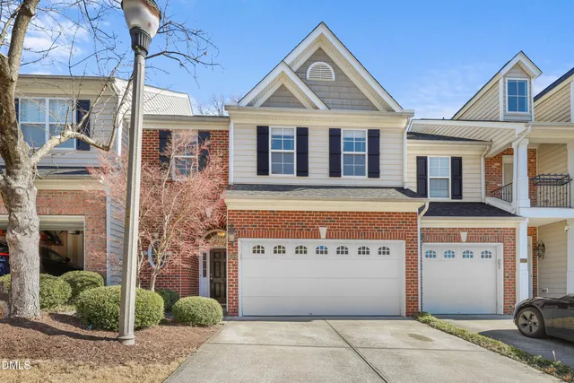 $475,000 | 13304 Ashford Park Drive, Raleigh, NC 27613