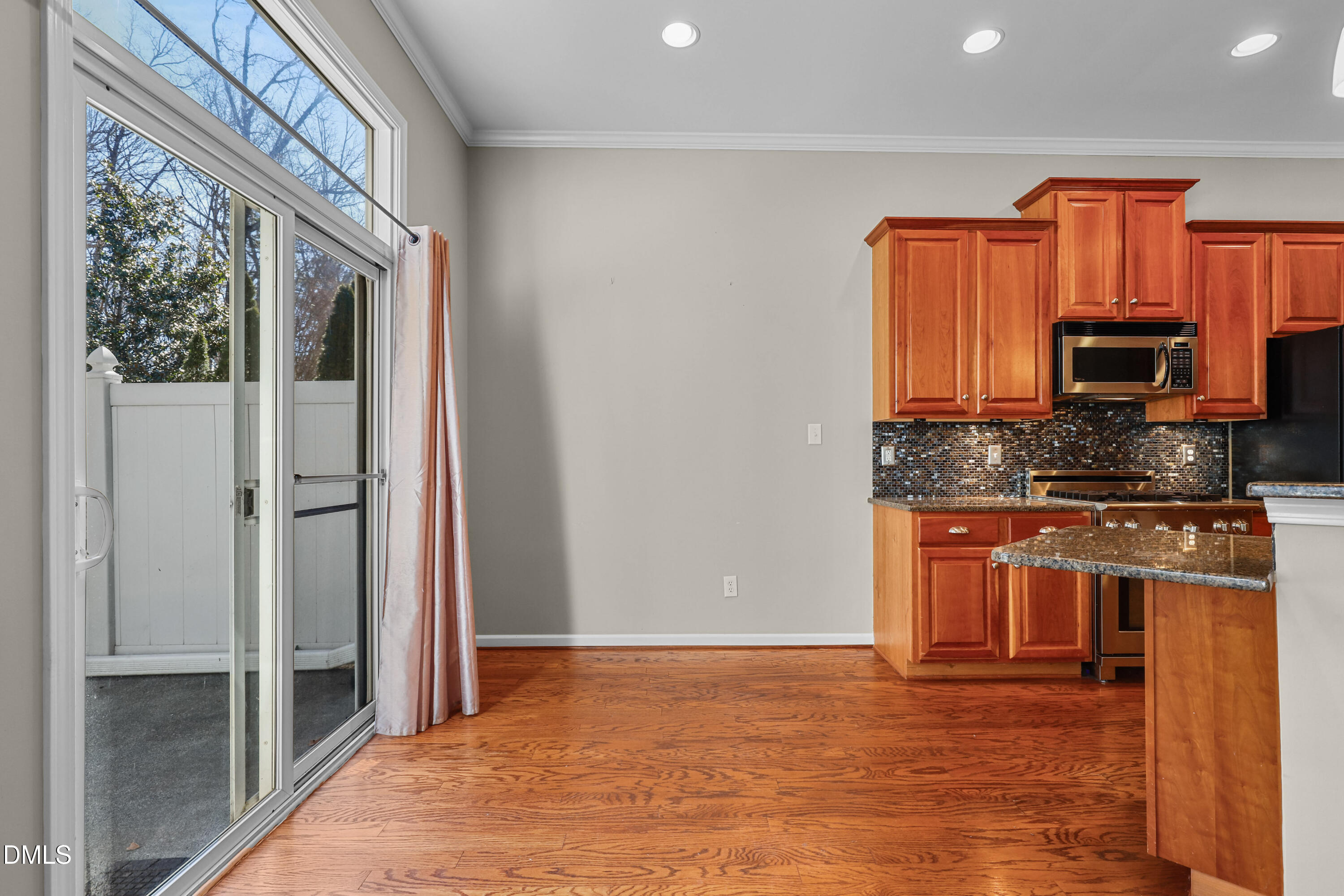 13304 Ashford Park Drive Raleigh, NC 27613 - Photo 12 of 39 12