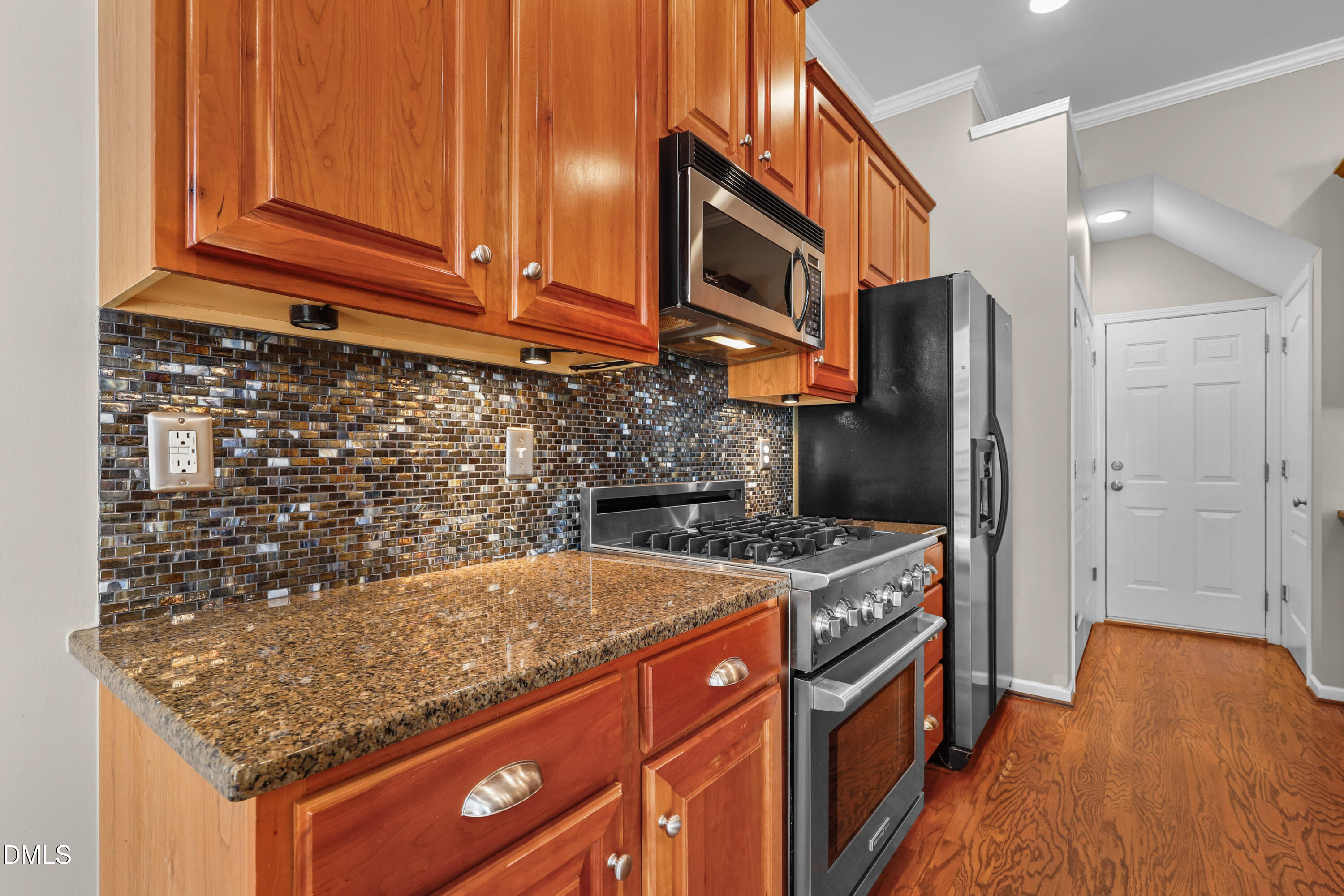 13304 Ashford Park Drive Raleigh, NC 27613 - Photo 14 of 39 14