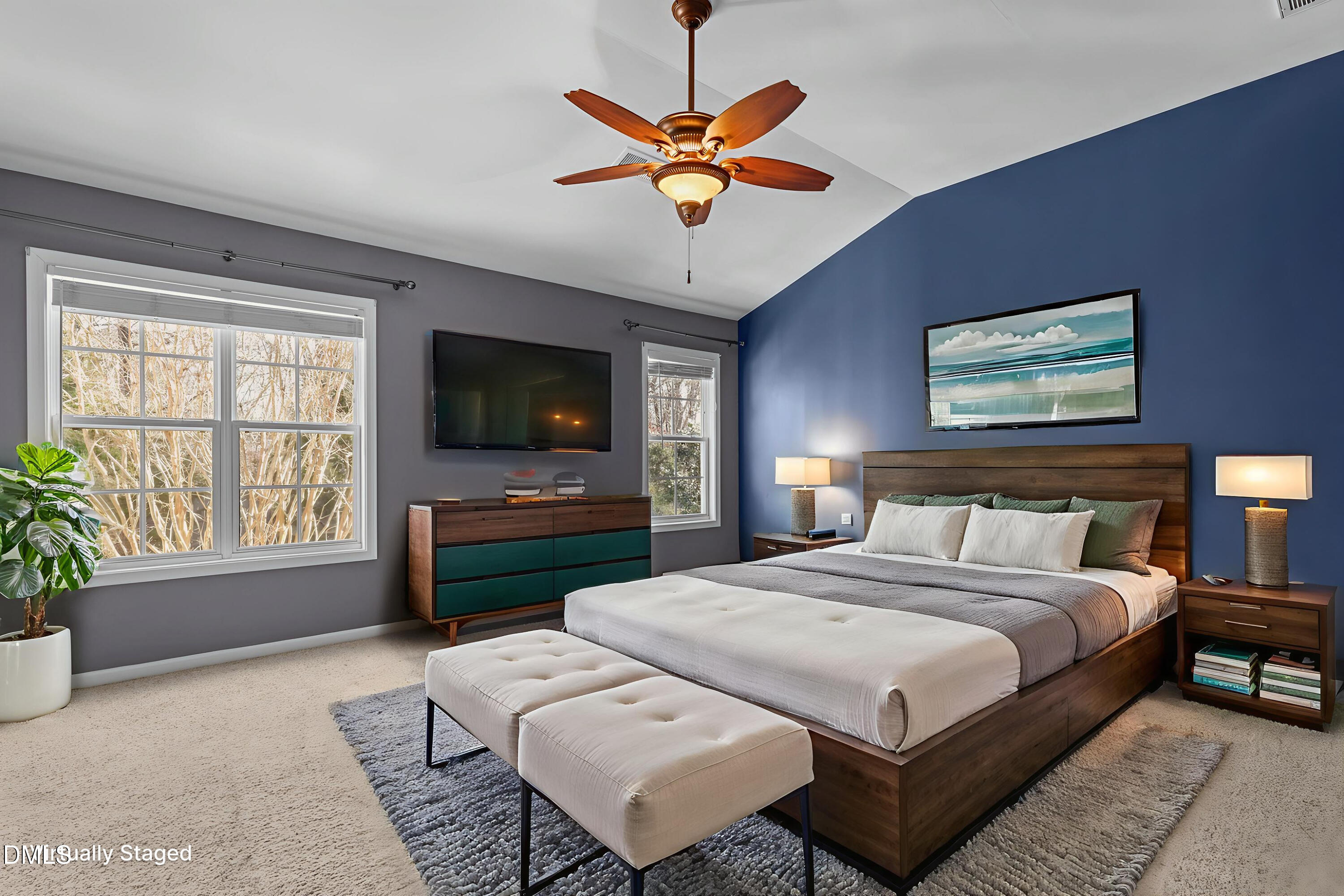 13304 Ashford Park Drive Raleigh, NC 27613 - Photo 20 of 39 item_8 VS Watermark (2)