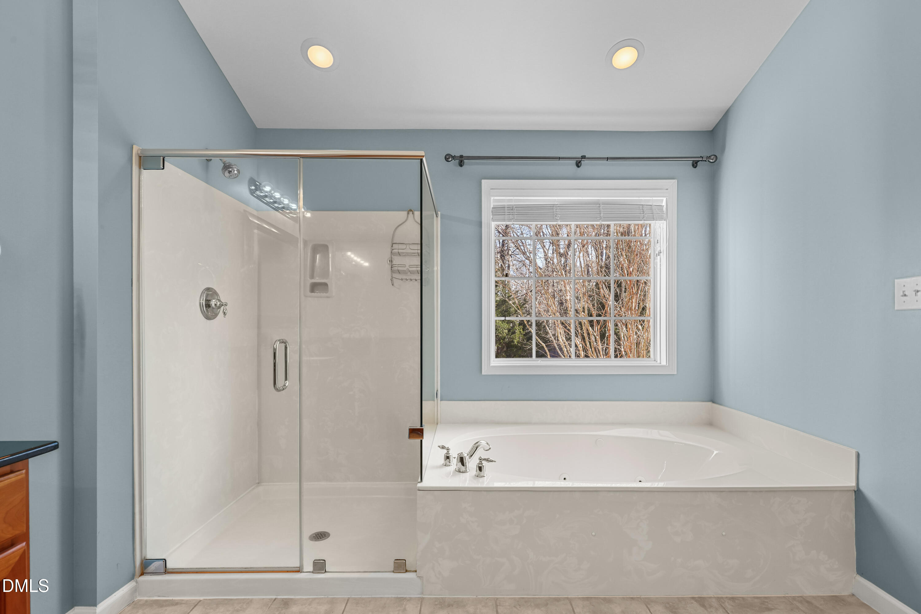 13304 Ashford Park Drive Raleigh, NC 27613 - Photo 26 of 39 24